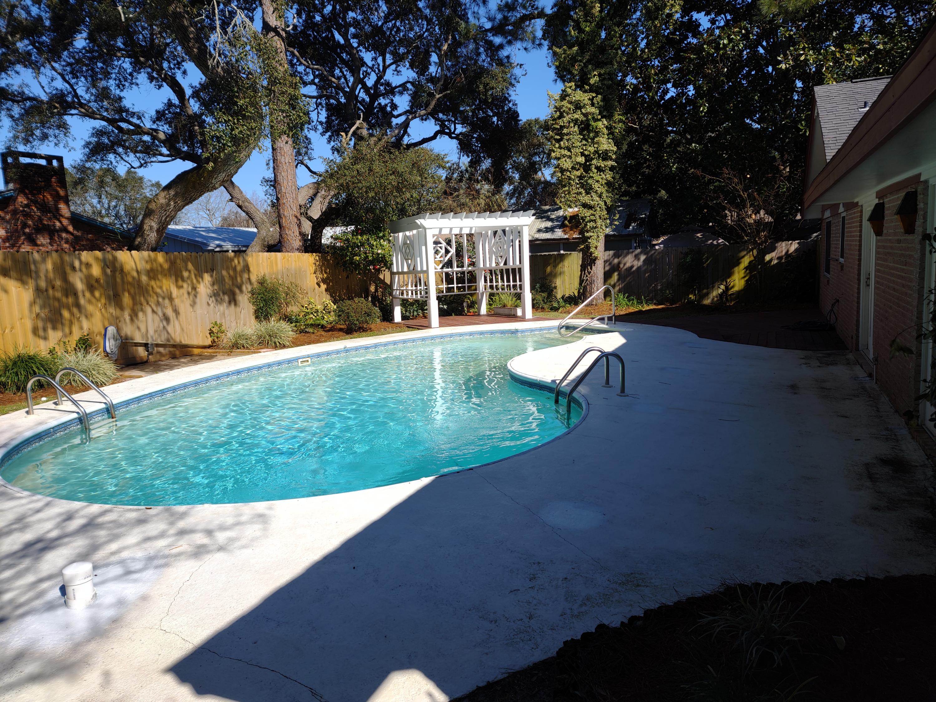 COLONY ESTATES 3RD ADDN - Residential