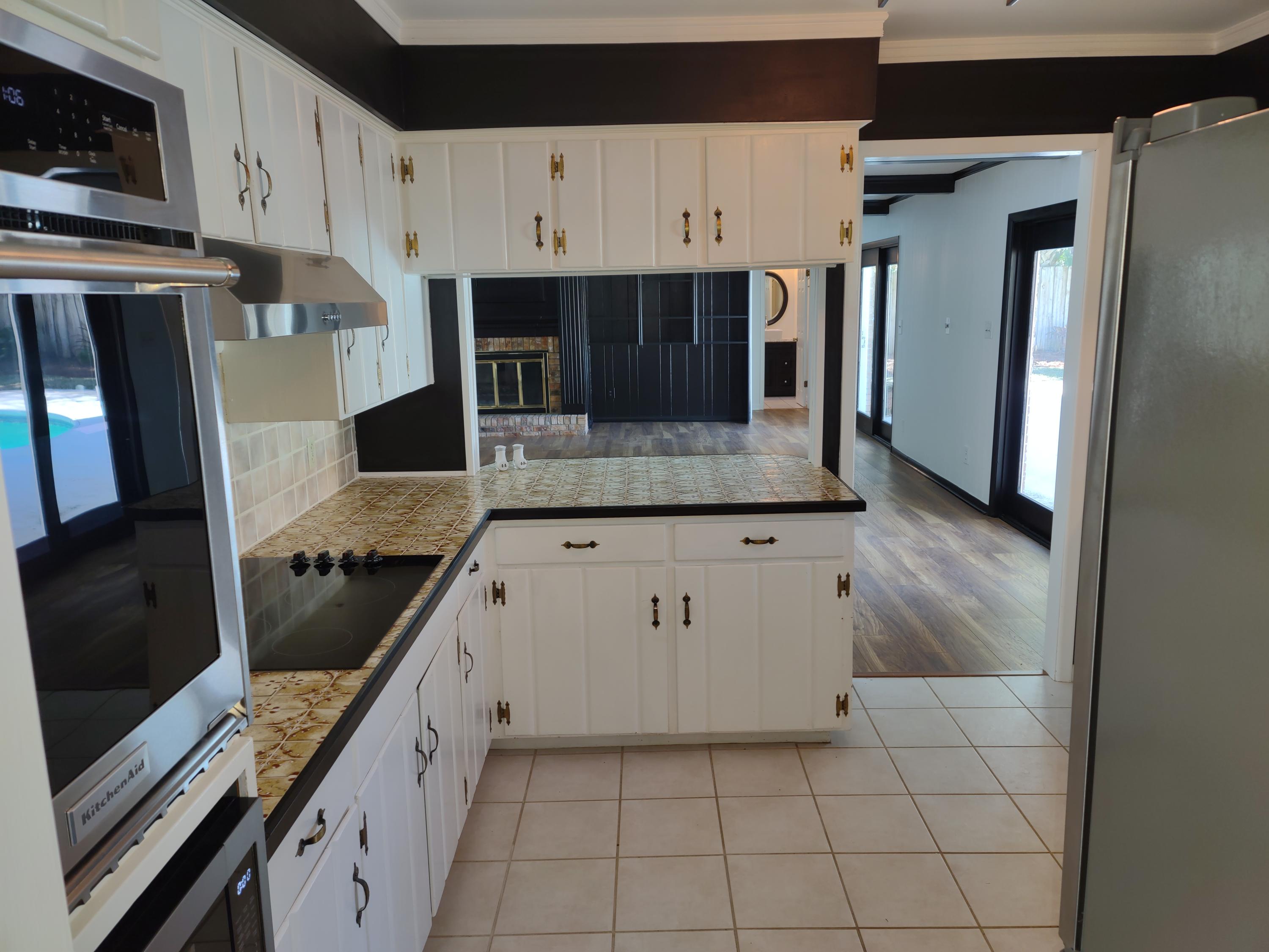 COLONY ESTATES 3RD ADDN - Residential