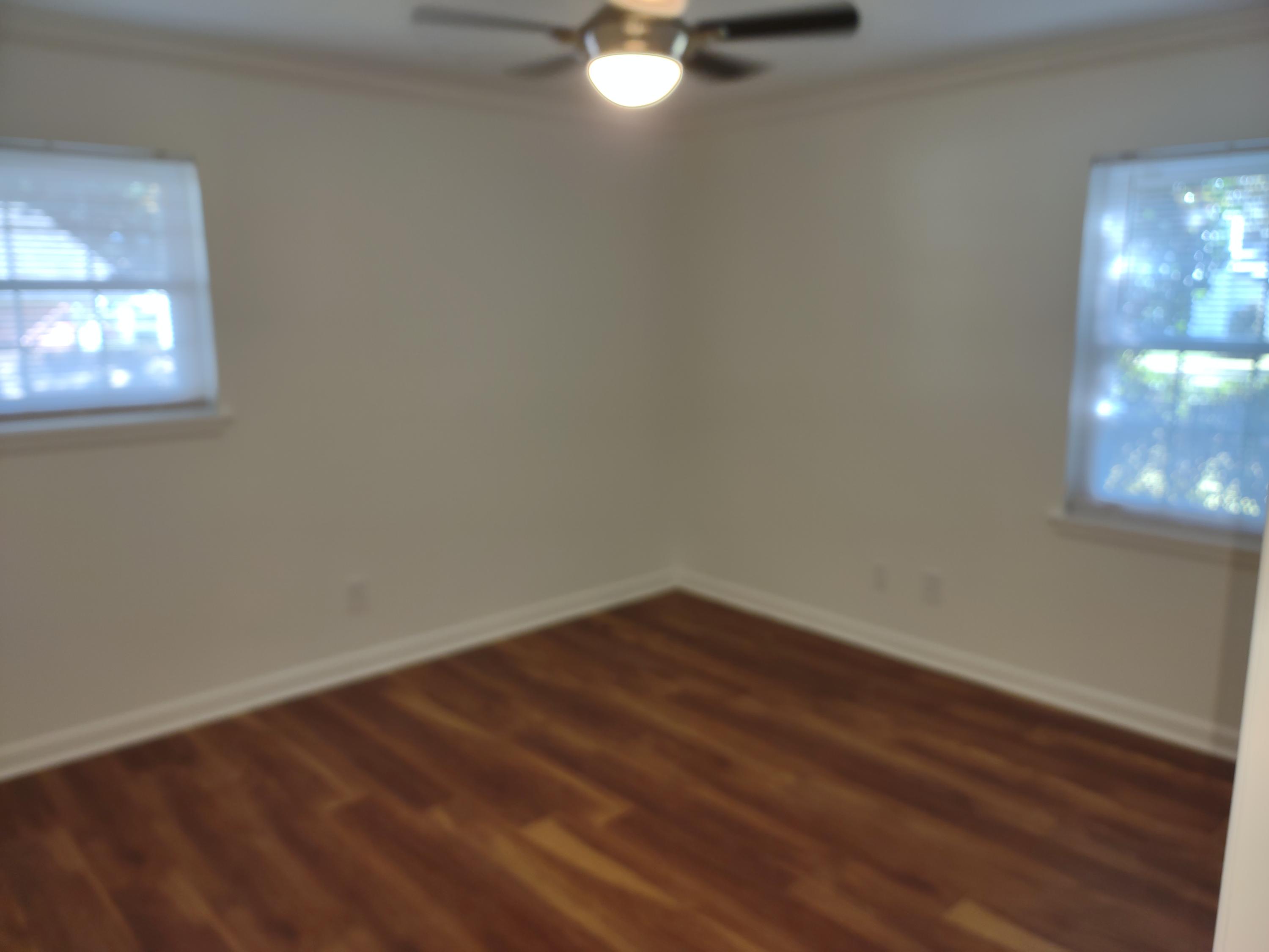 COLONY ESTATES 3RD ADDN - Residential