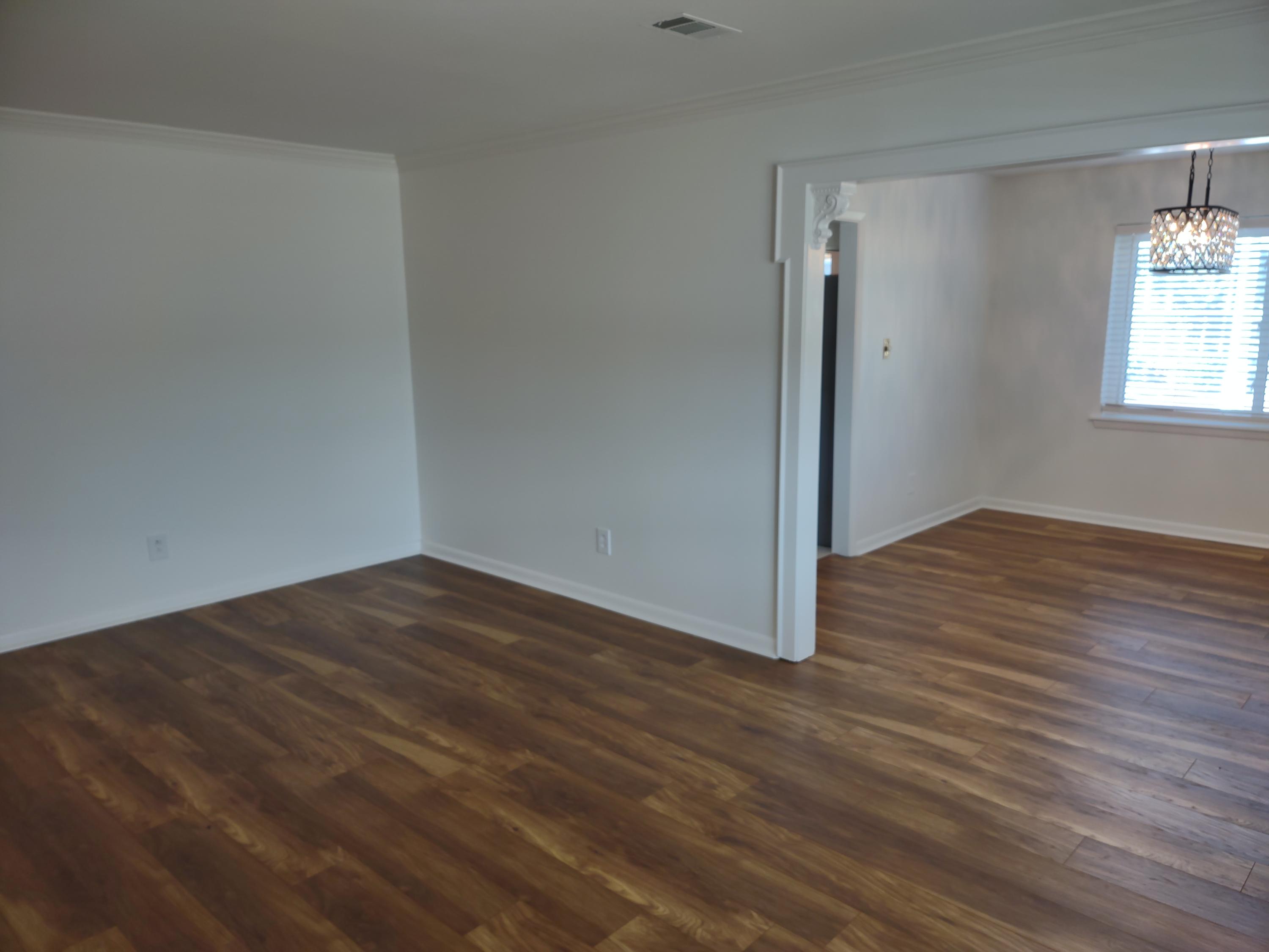 COLONY ESTATES 3RD ADDN - Residential