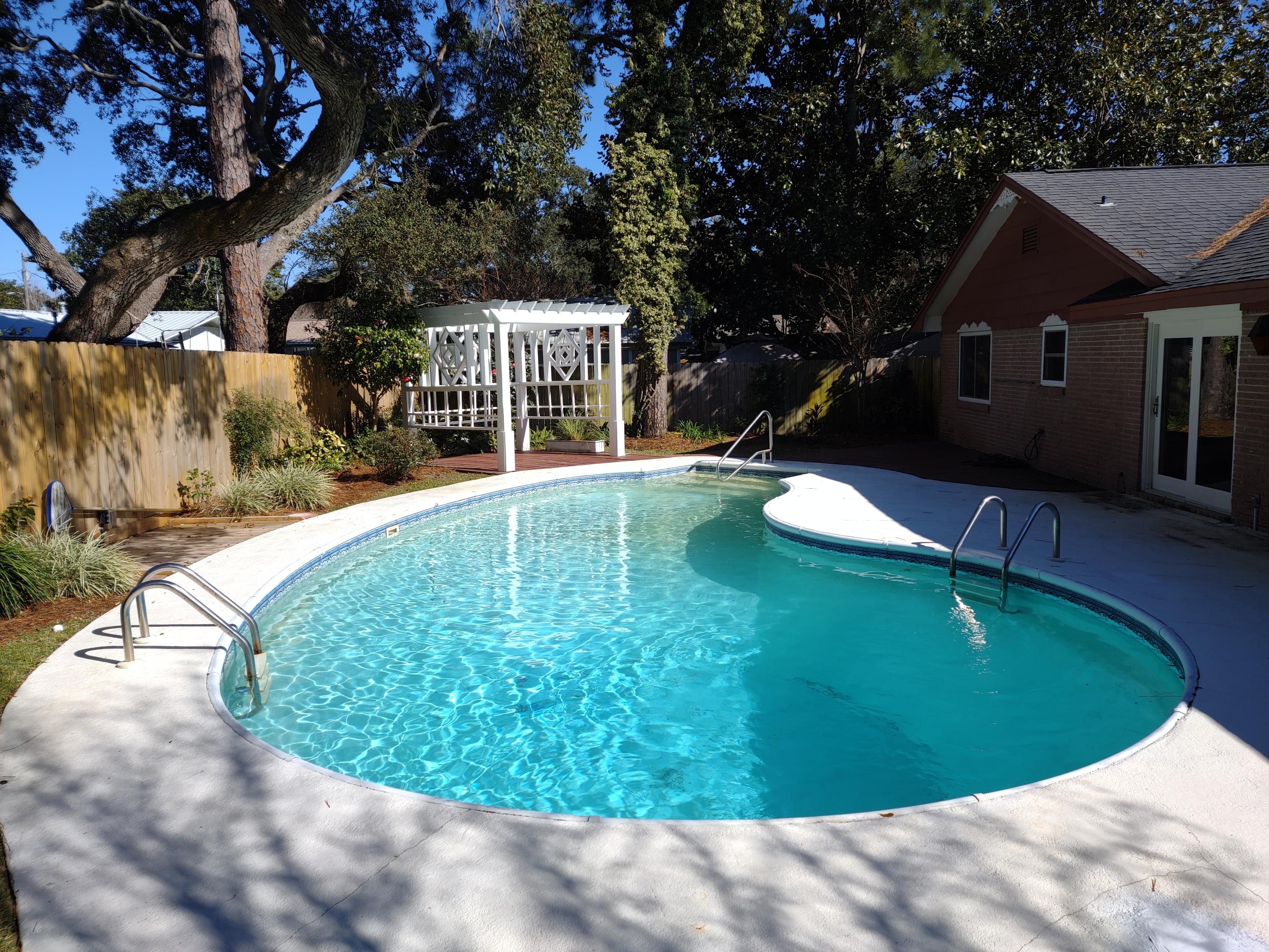 COLONY ESTATES 3RD ADDN - Residential