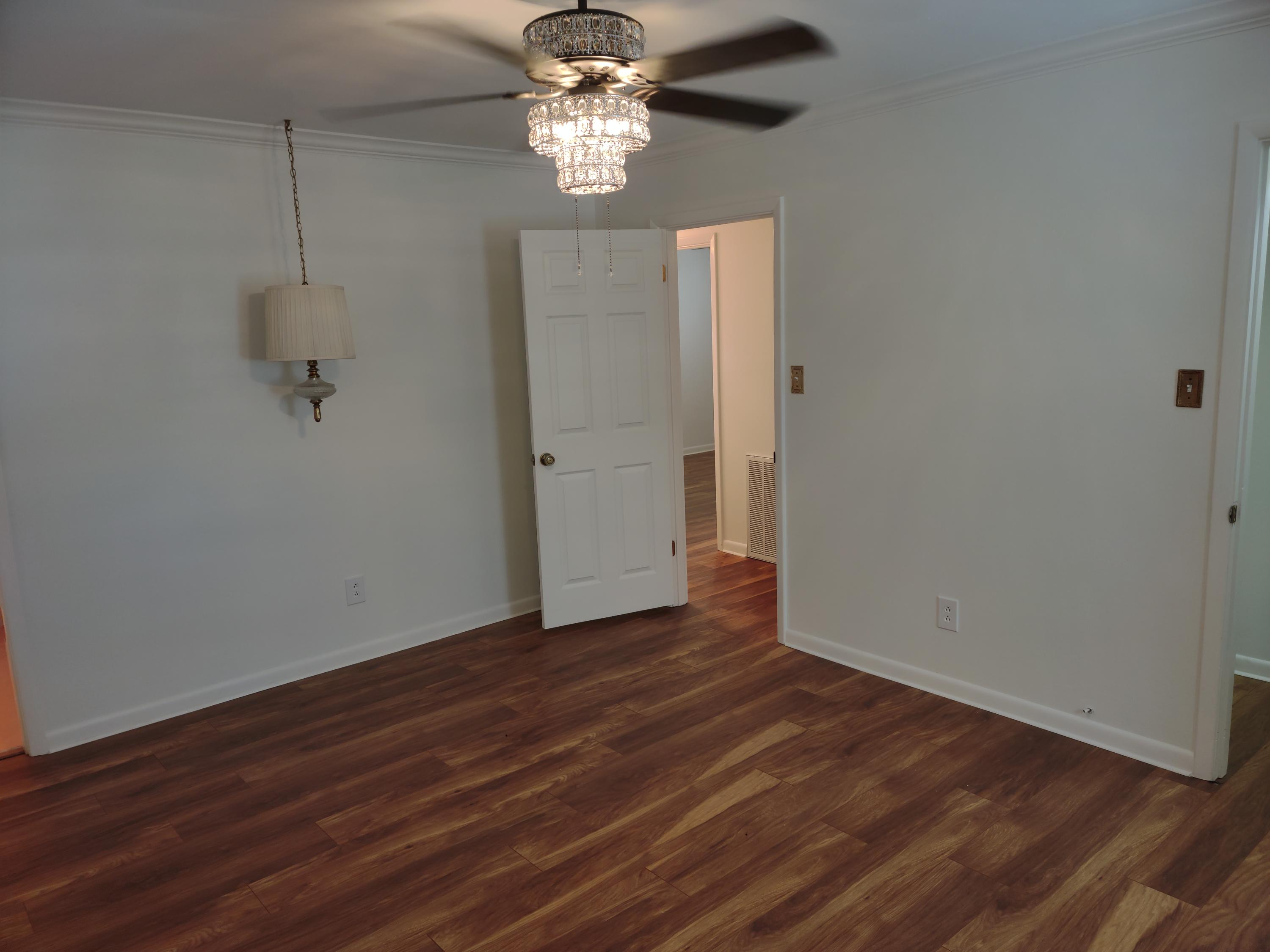 COLONY ESTATES 3RD ADDN - Residential