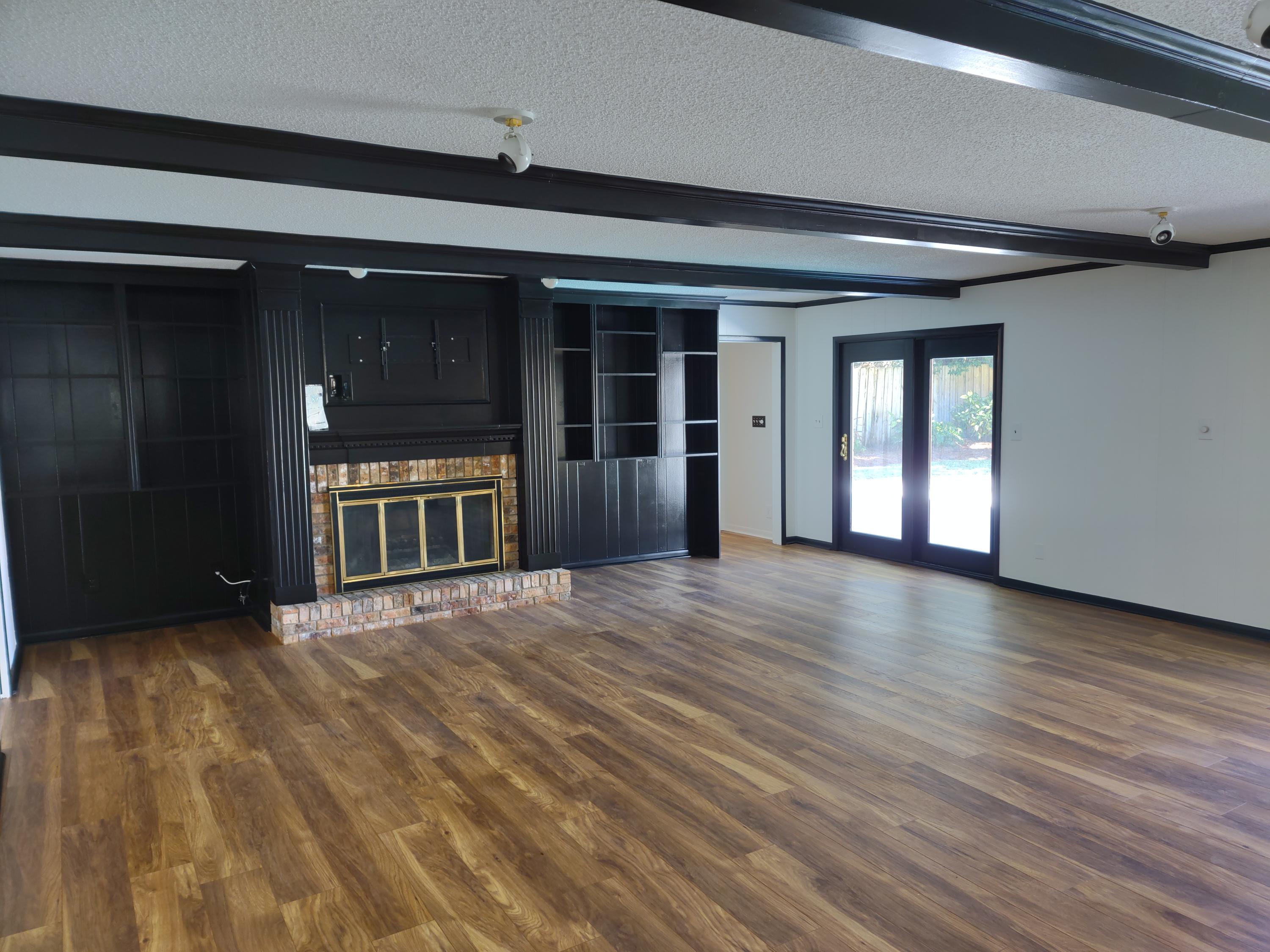 COLONY ESTATES 3RD ADDN - Residential