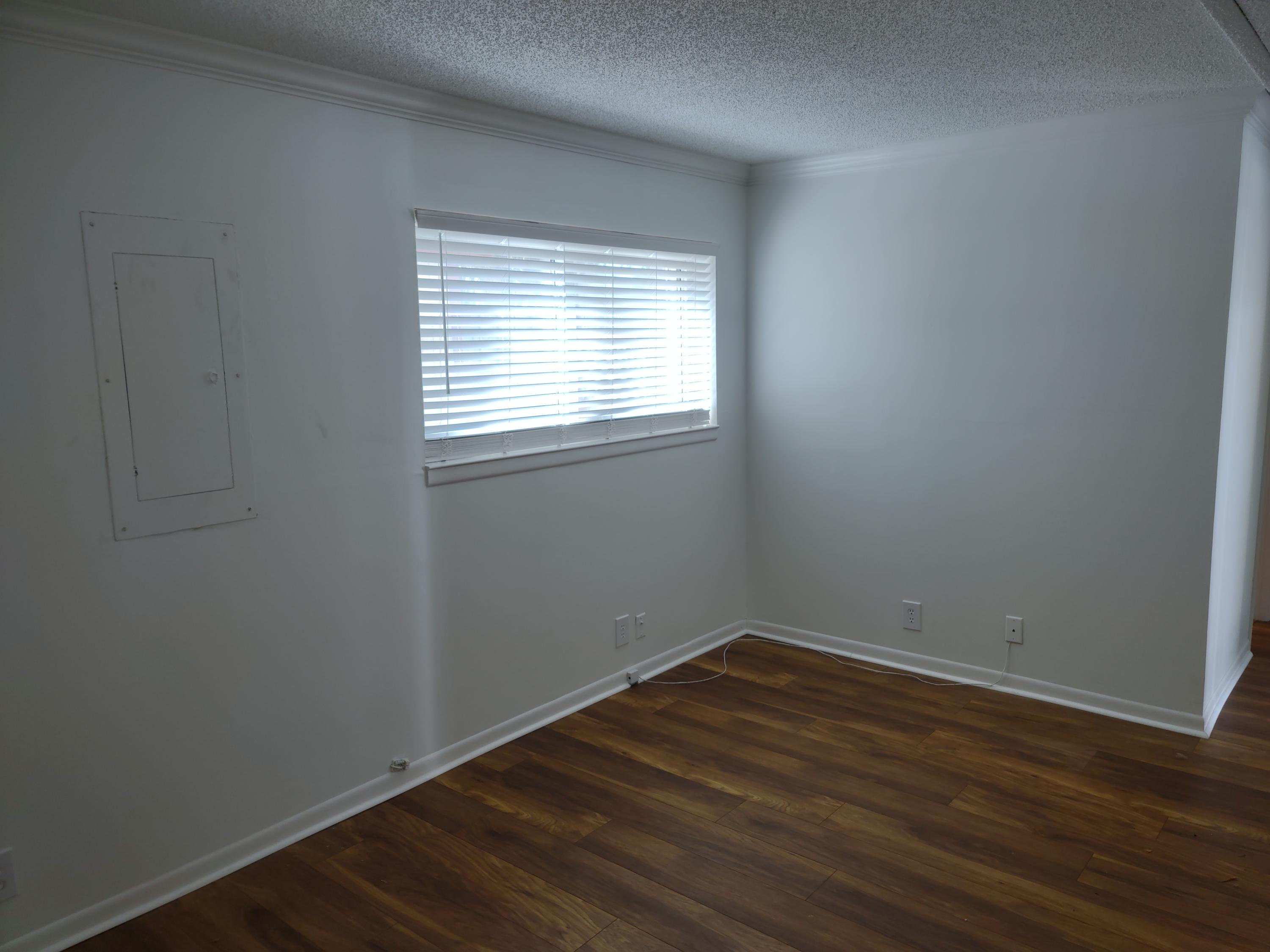 COLONY ESTATES 3RD ADDN - Residential