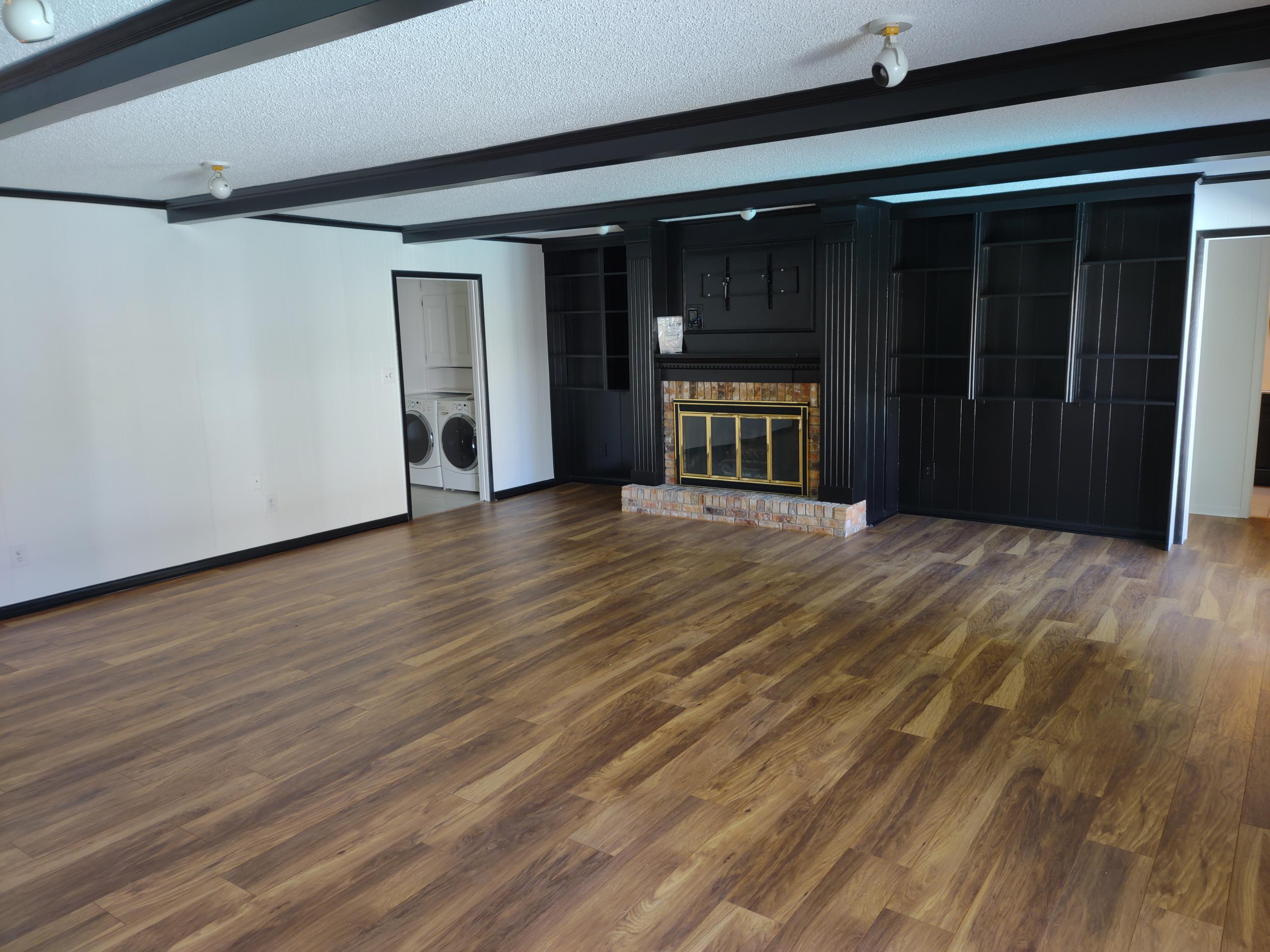 COLONY ESTATES 3RD ADDN - Residential