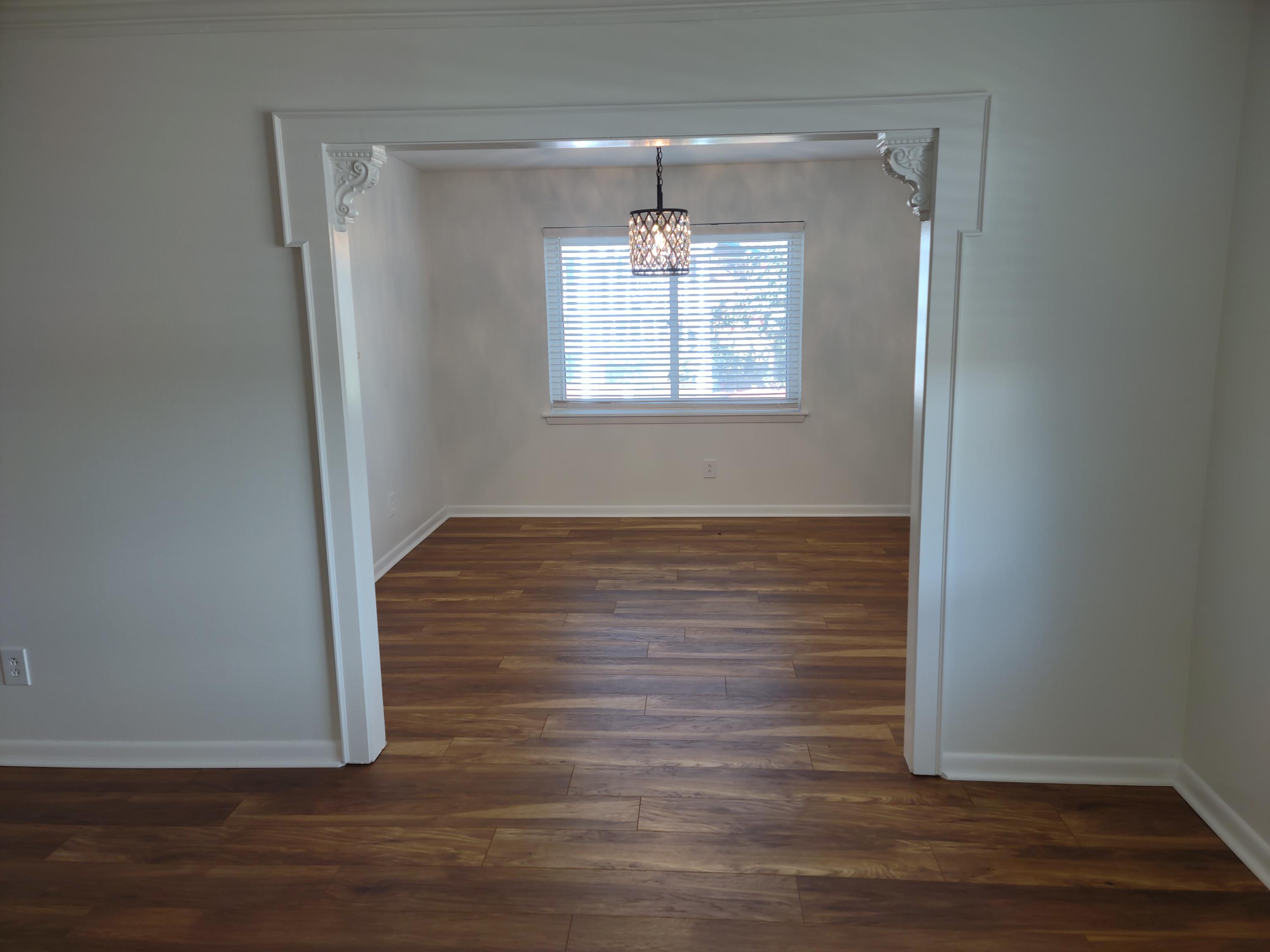 COLONY ESTATES 3RD ADDN - Residential