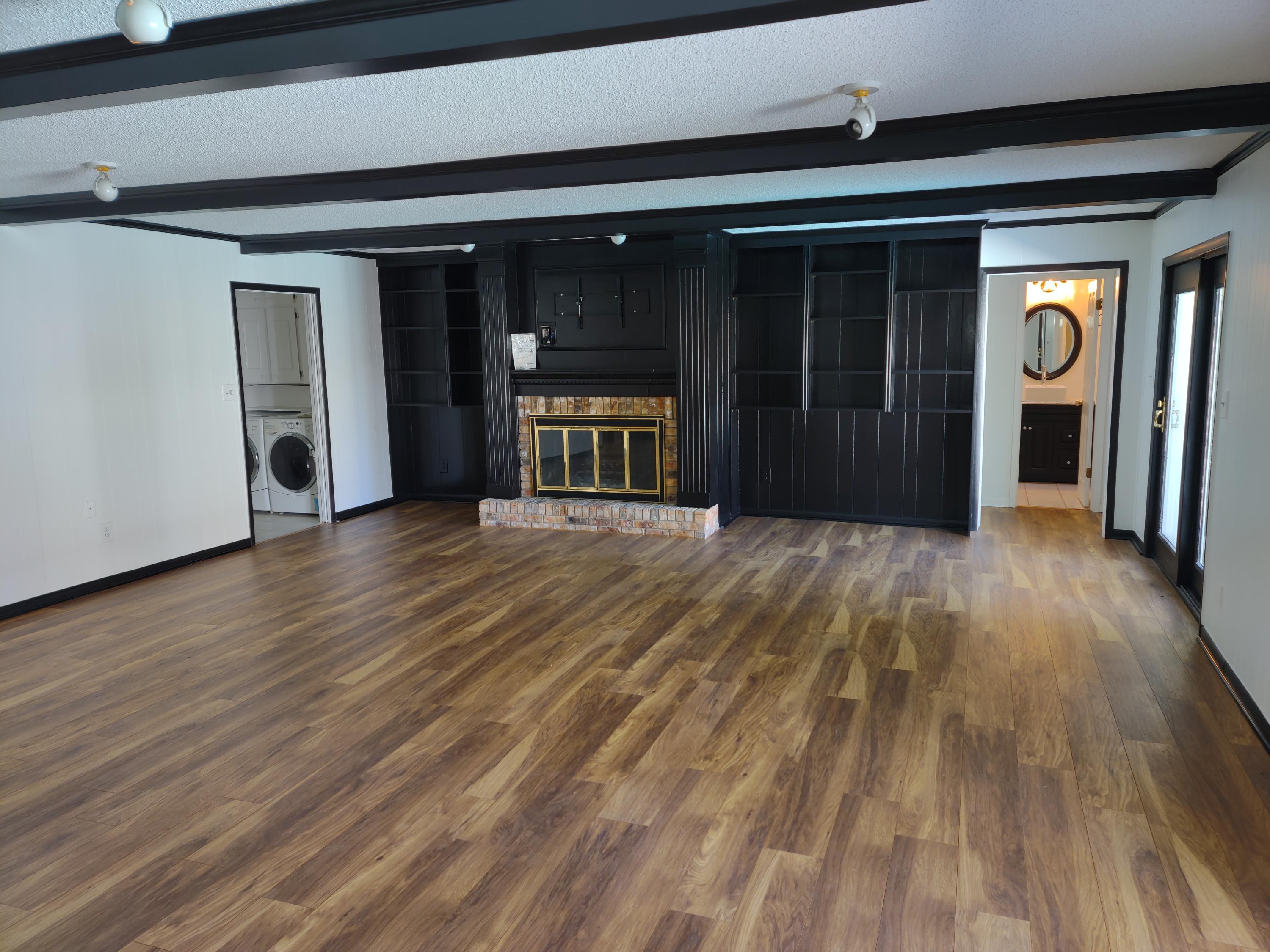 COLONY ESTATES 3RD ADDN - Residential