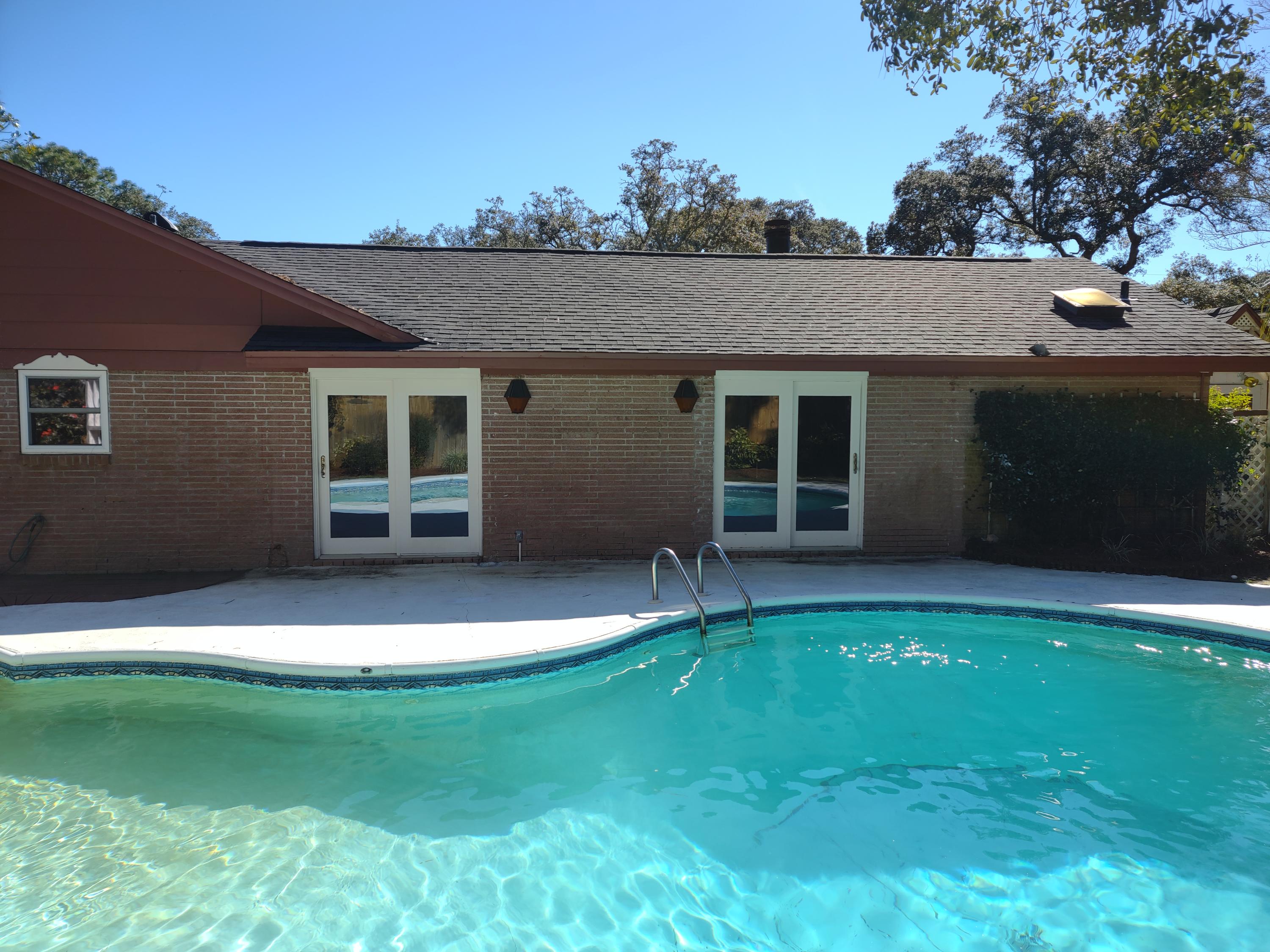 COLONY ESTATES 3RD ADDN - Residential