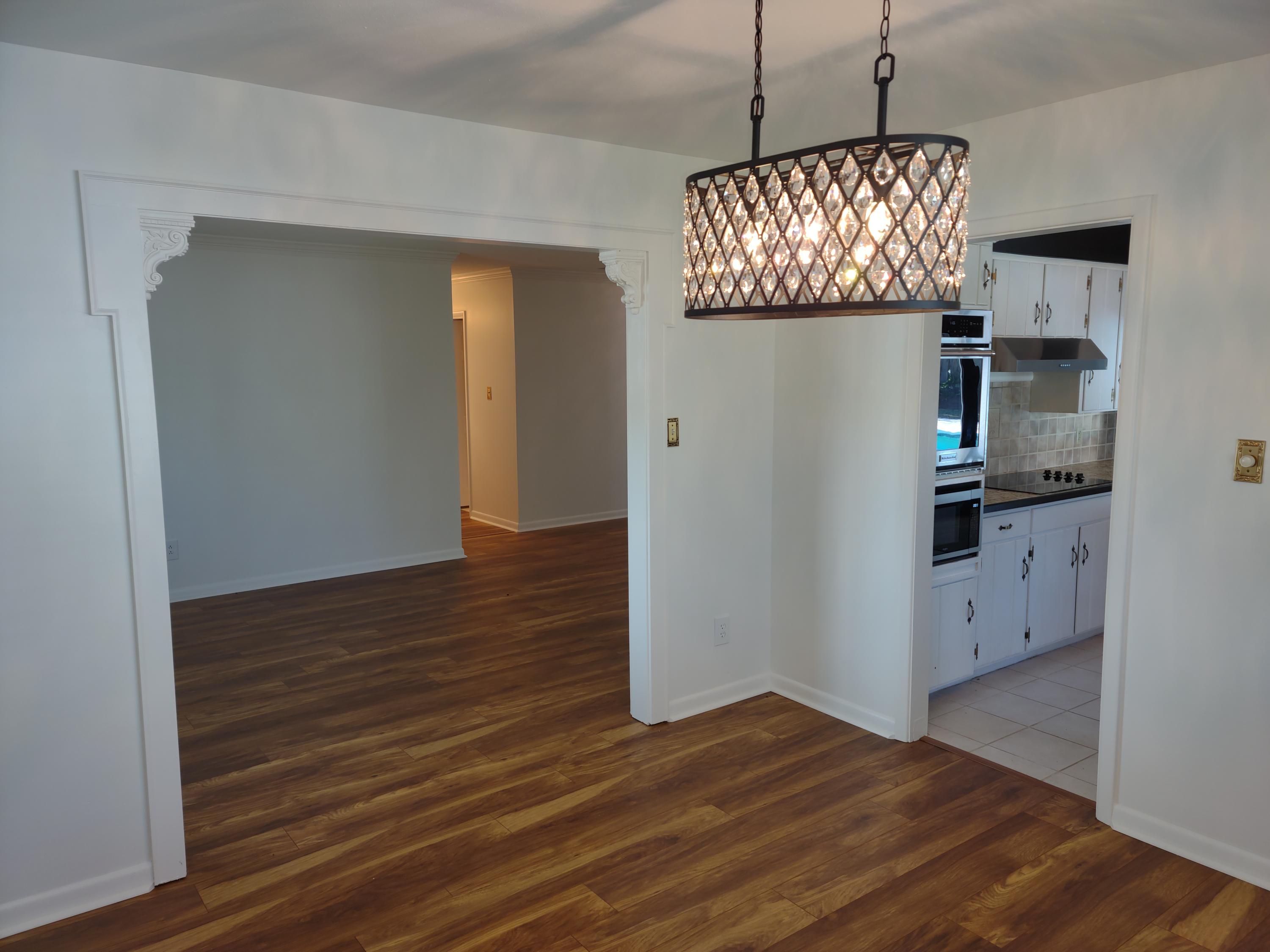 COLONY ESTATES 3RD ADDN - Residential