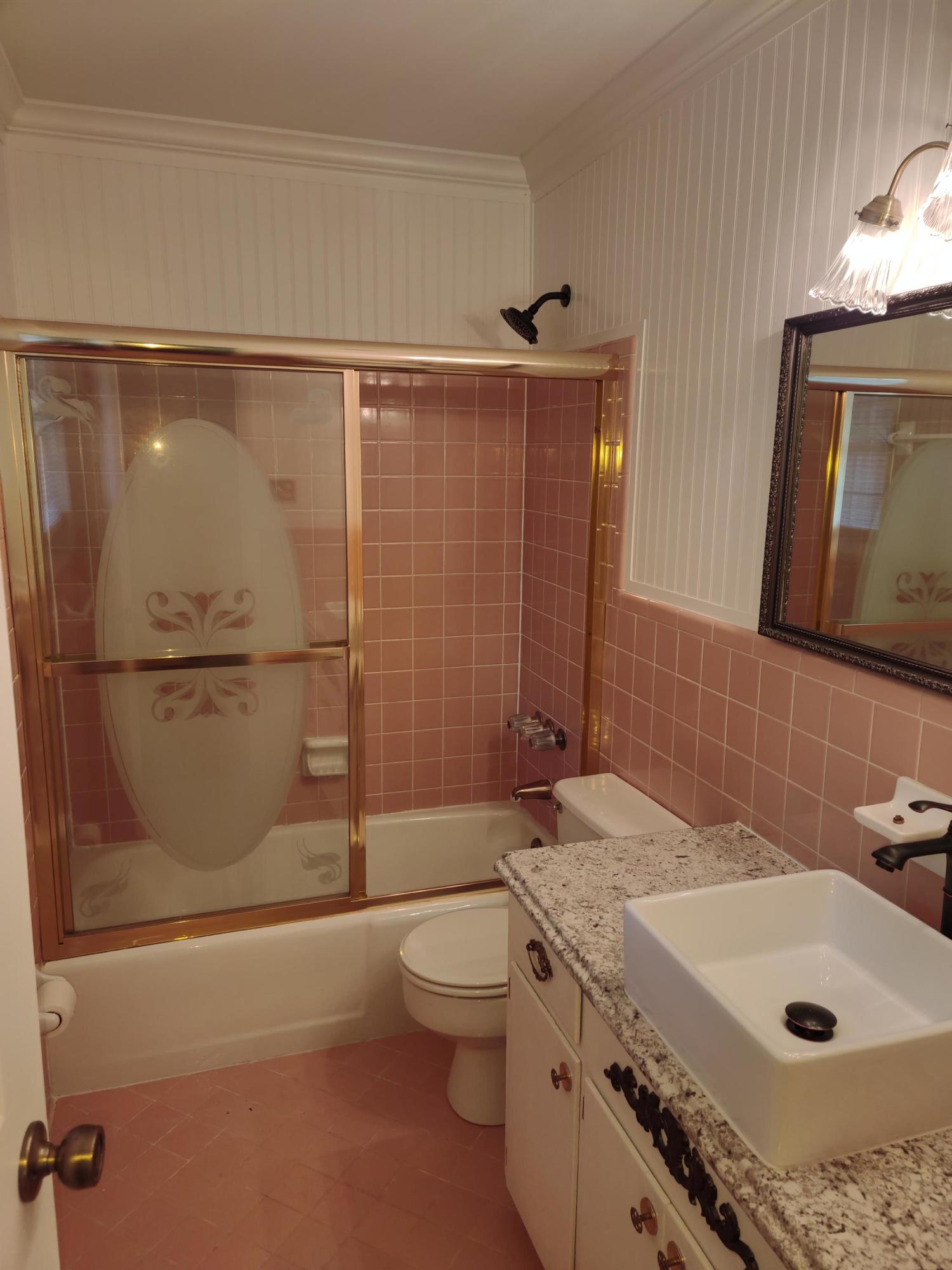 COLONY ESTATES 3RD ADDN - Residential