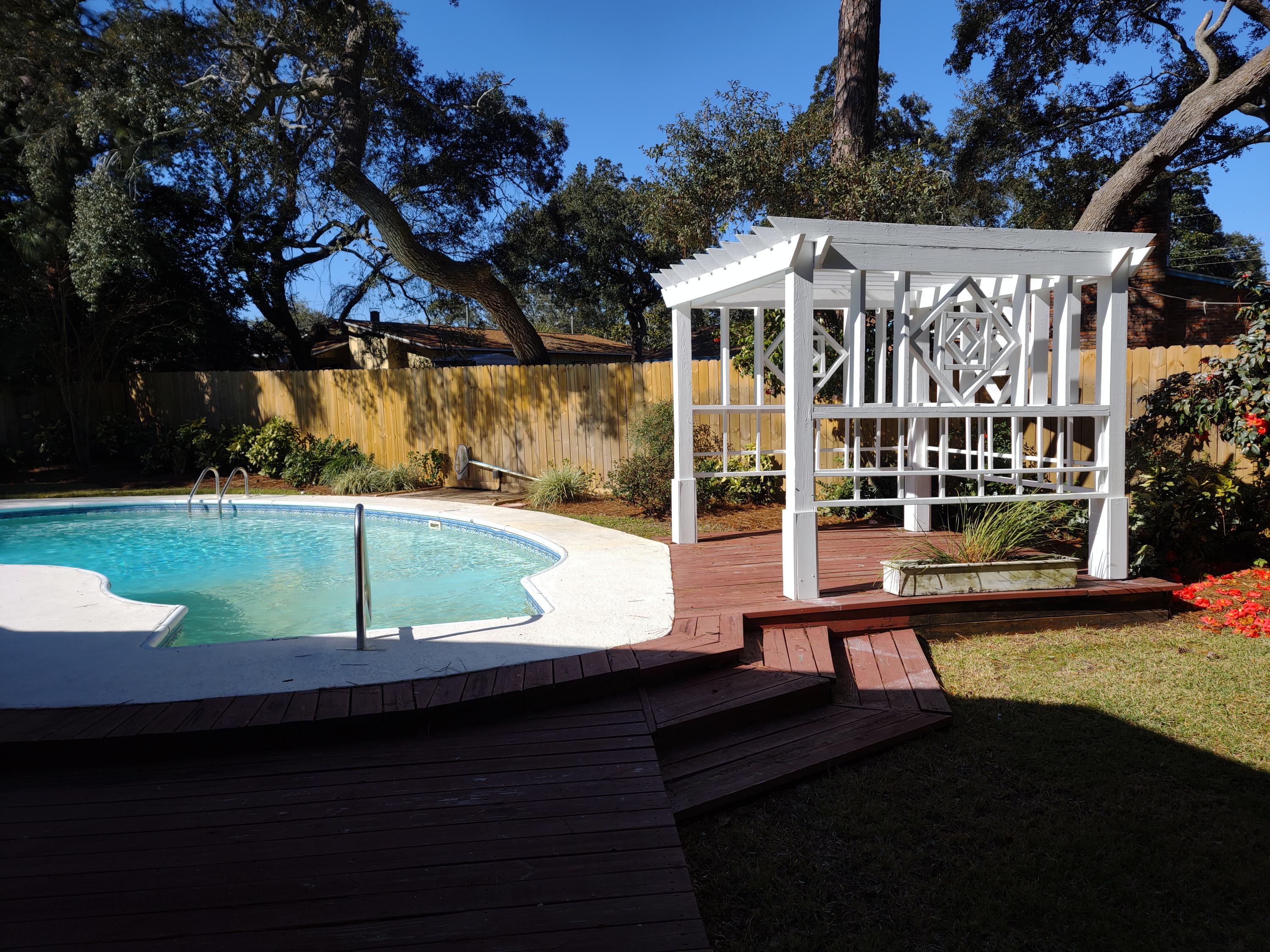 COLONY ESTATES 3RD ADDN - Residential