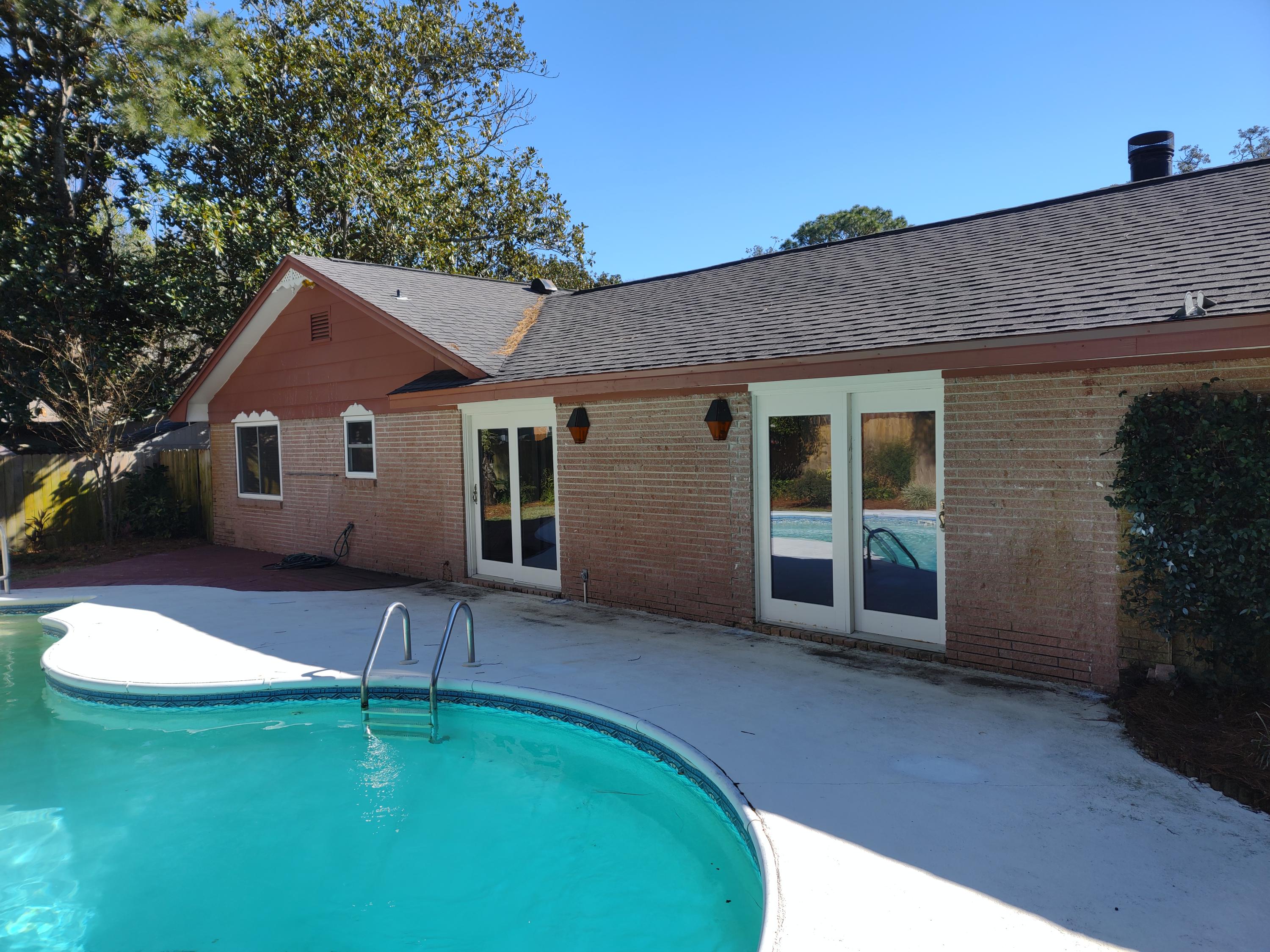 COLONY ESTATES 3RD ADDN - Residential