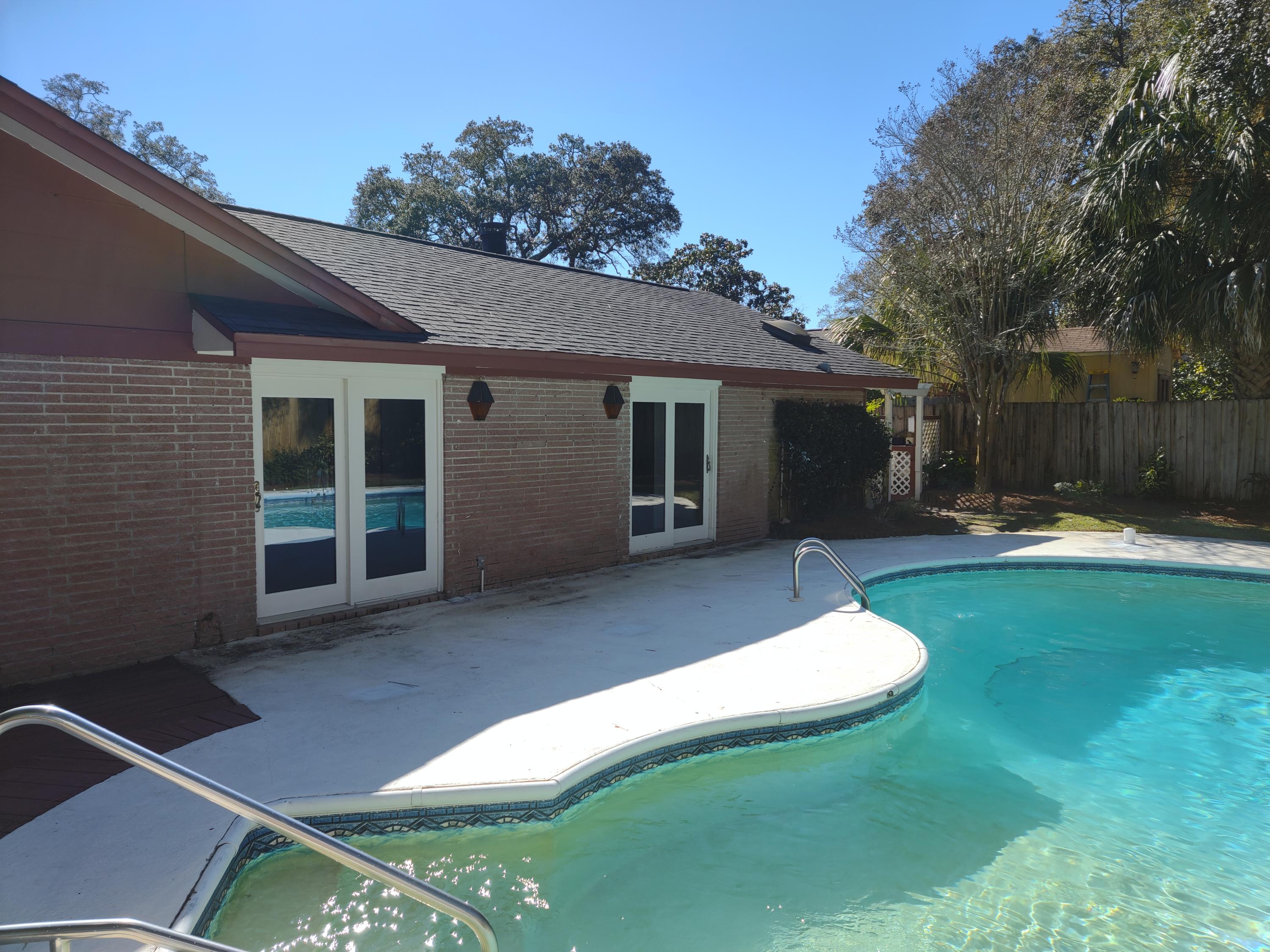 COLONY ESTATES 3RD ADDN - Residential