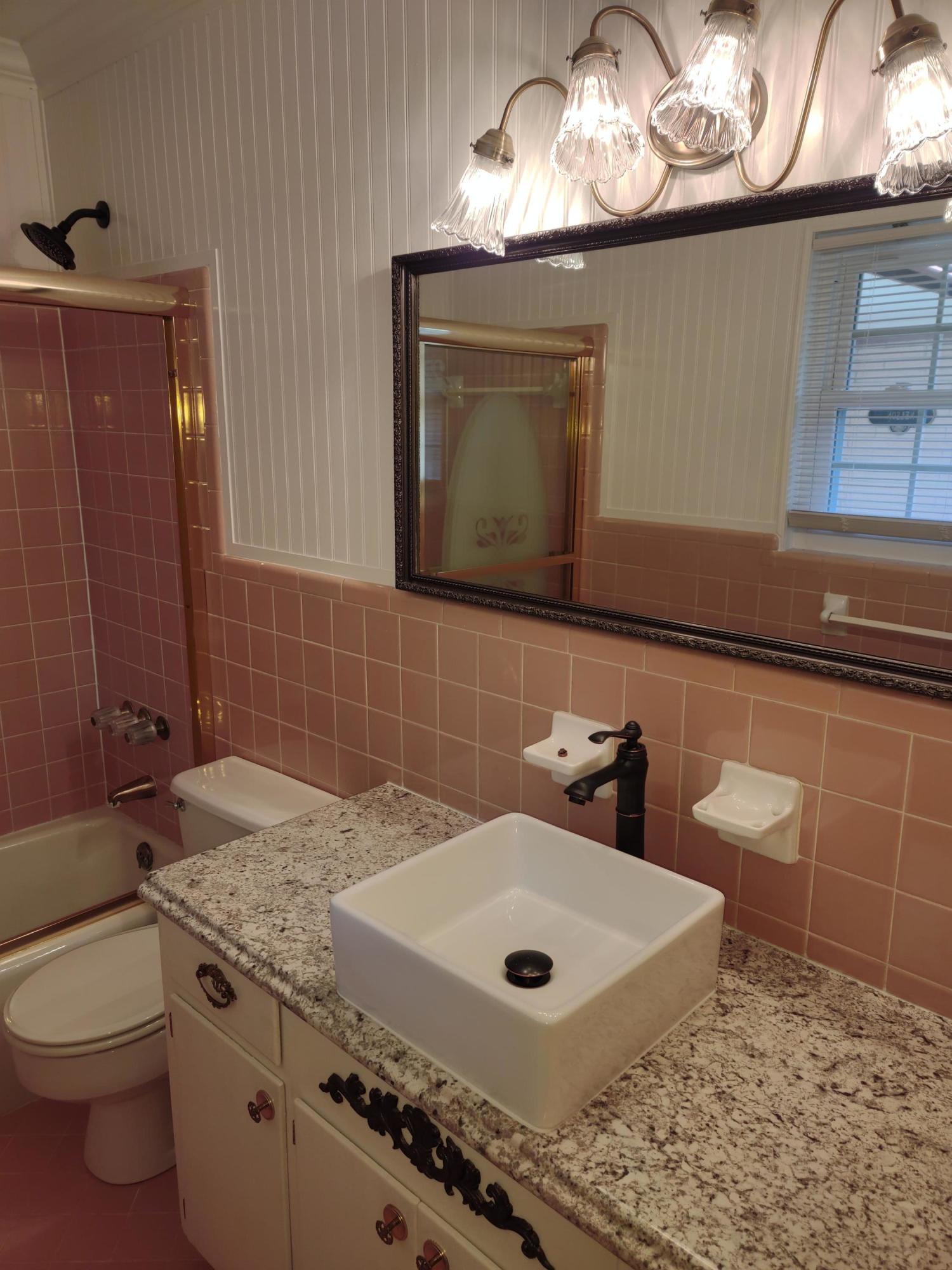 COLONY ESTATES 3RD ADDN - Residential