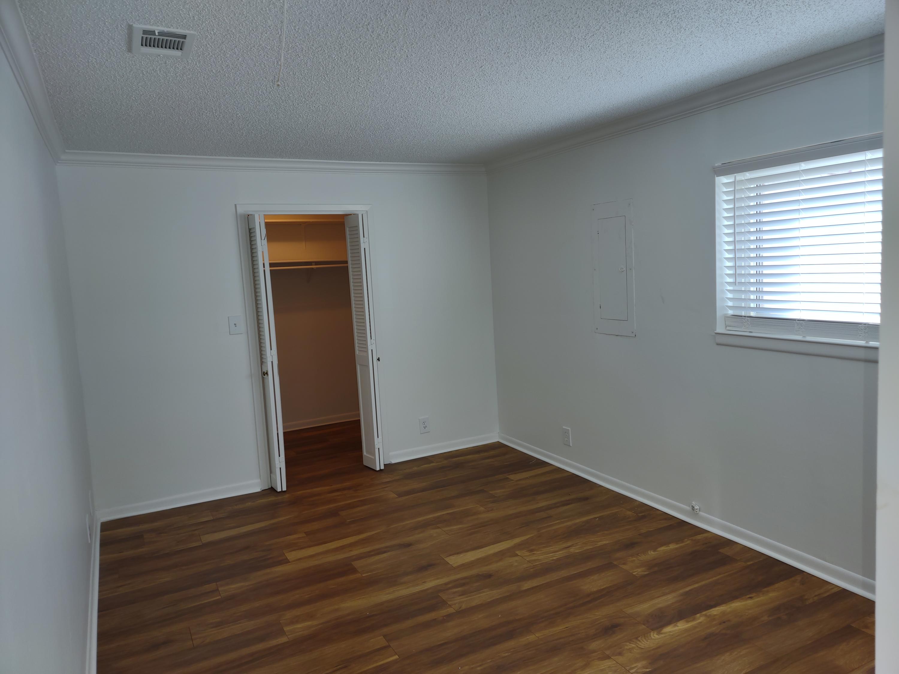 COLONY ESTATES 3RD ADDN - Residential