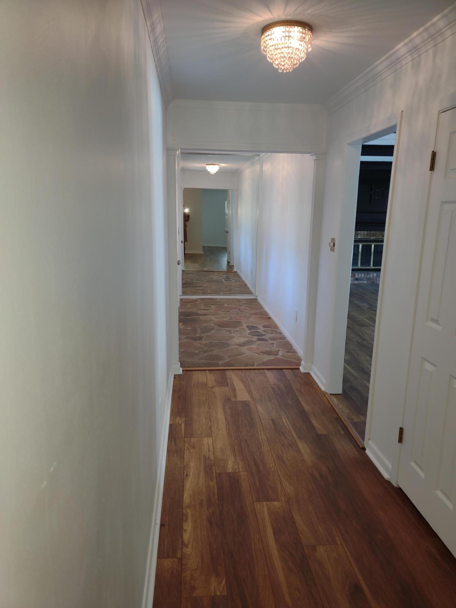 COLONY ESTATES 3RD ADDN - Residential