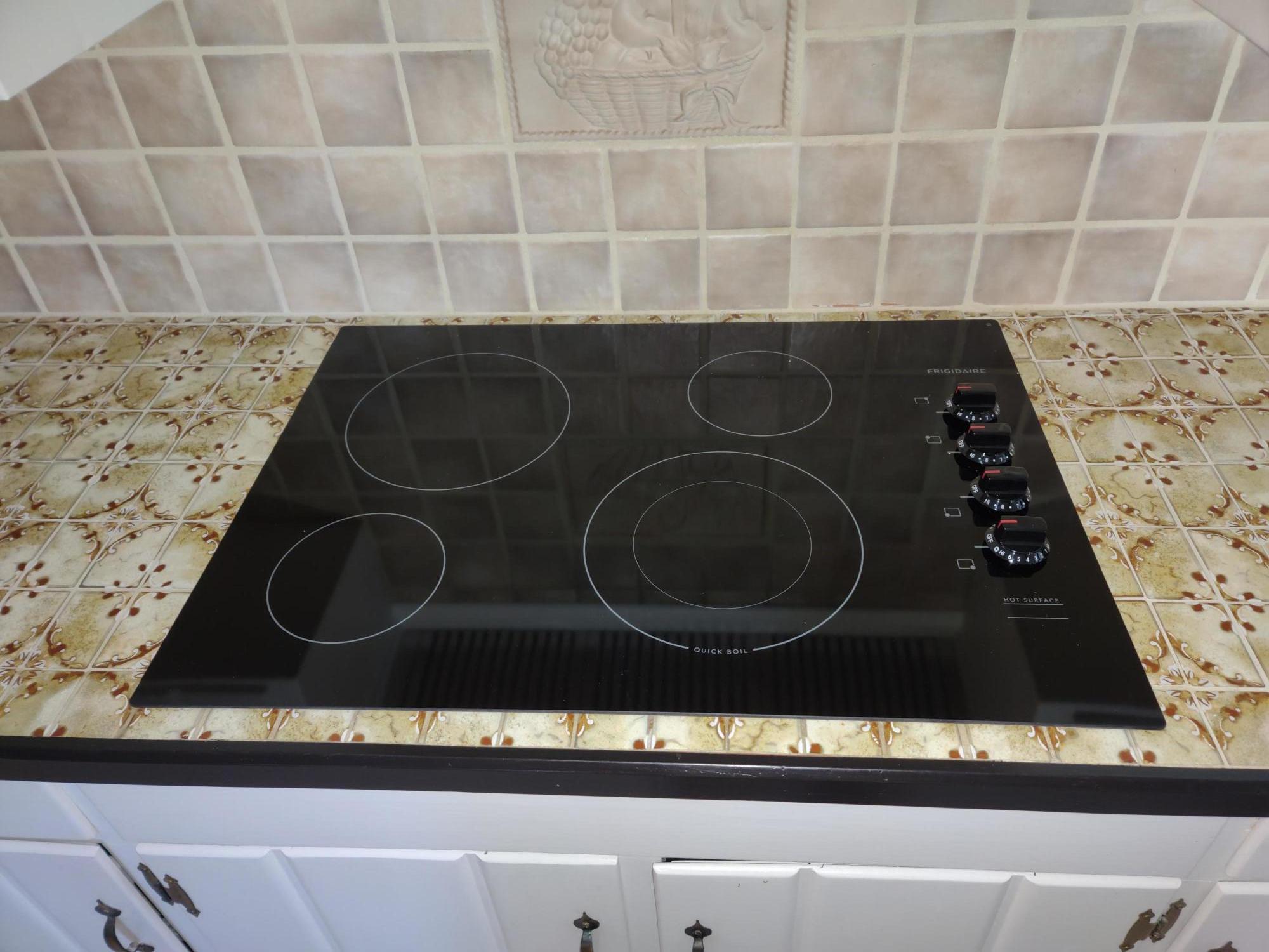 COLONY ESTATES 3RD ADDN - Residential