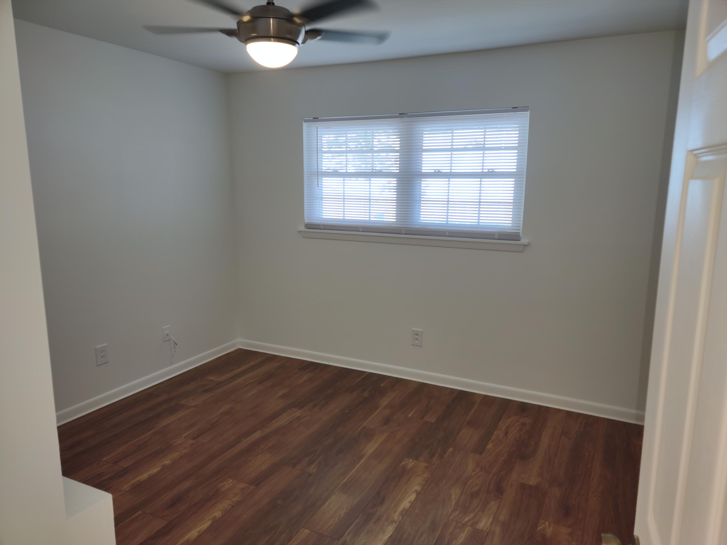 COLONY ESTATES 3RD ADDN - Residential