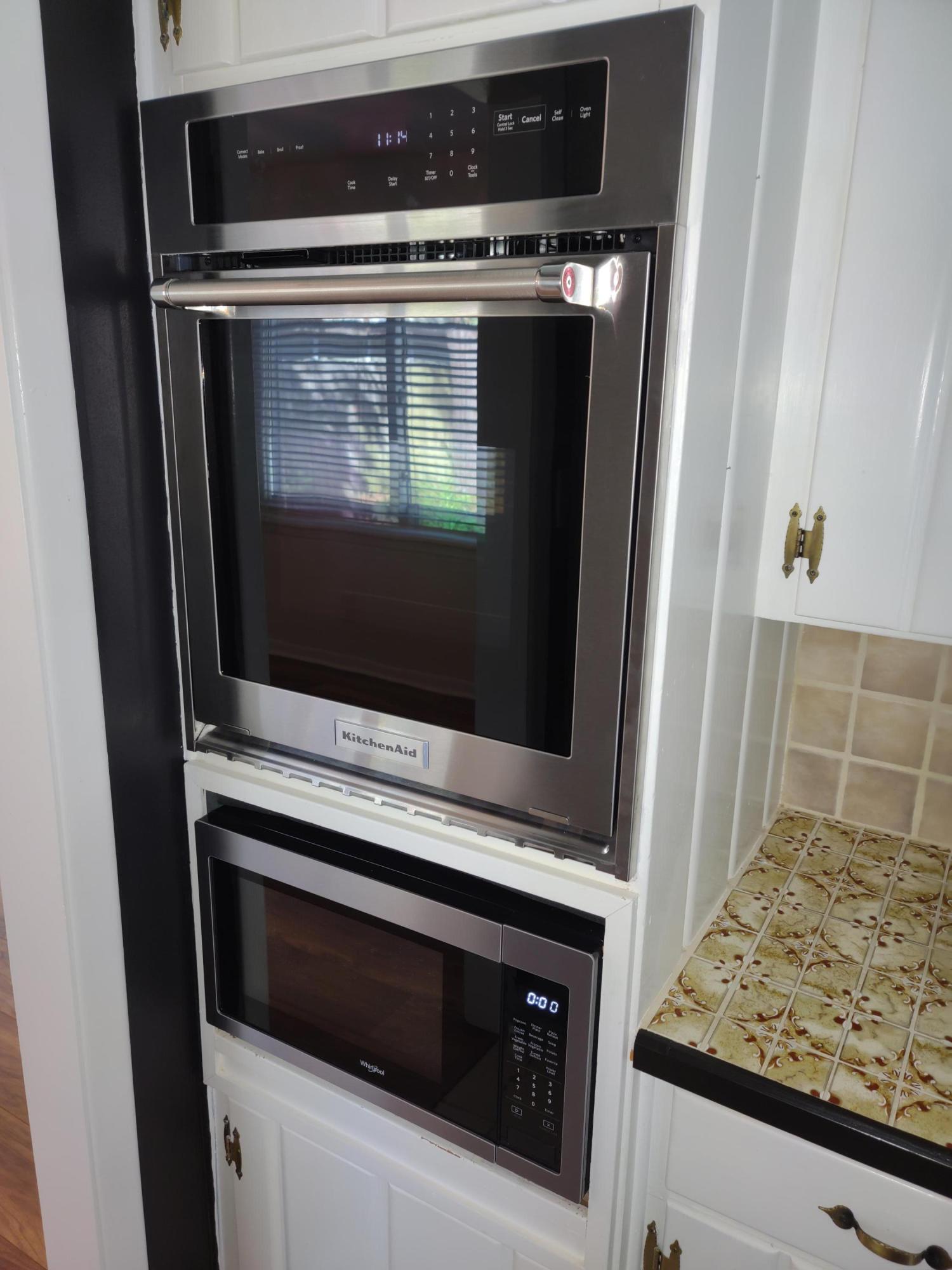 COLONY ESTATES 3RD ADDN - Residential