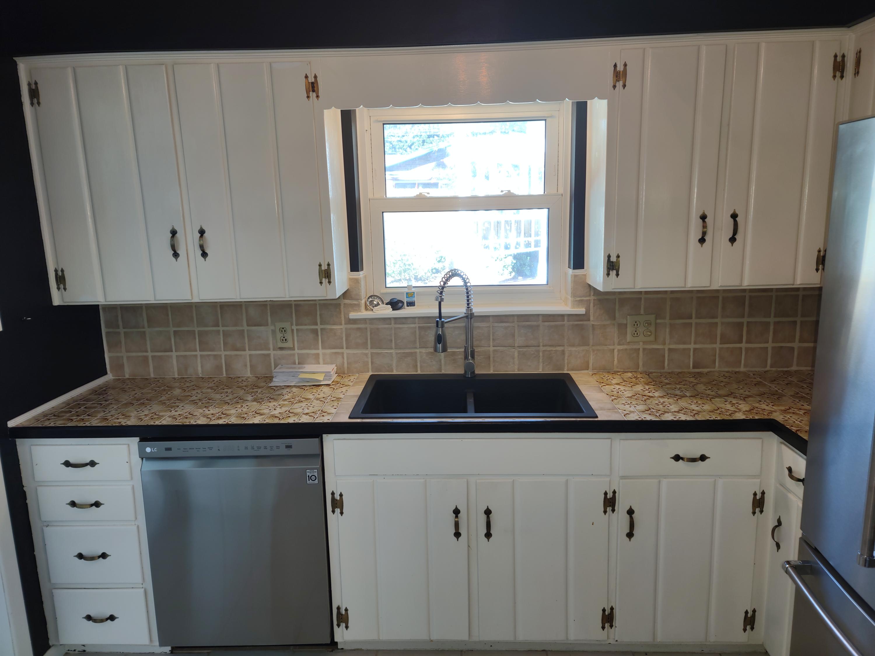 COLONY ESTATES 3RD ADDN - Residential