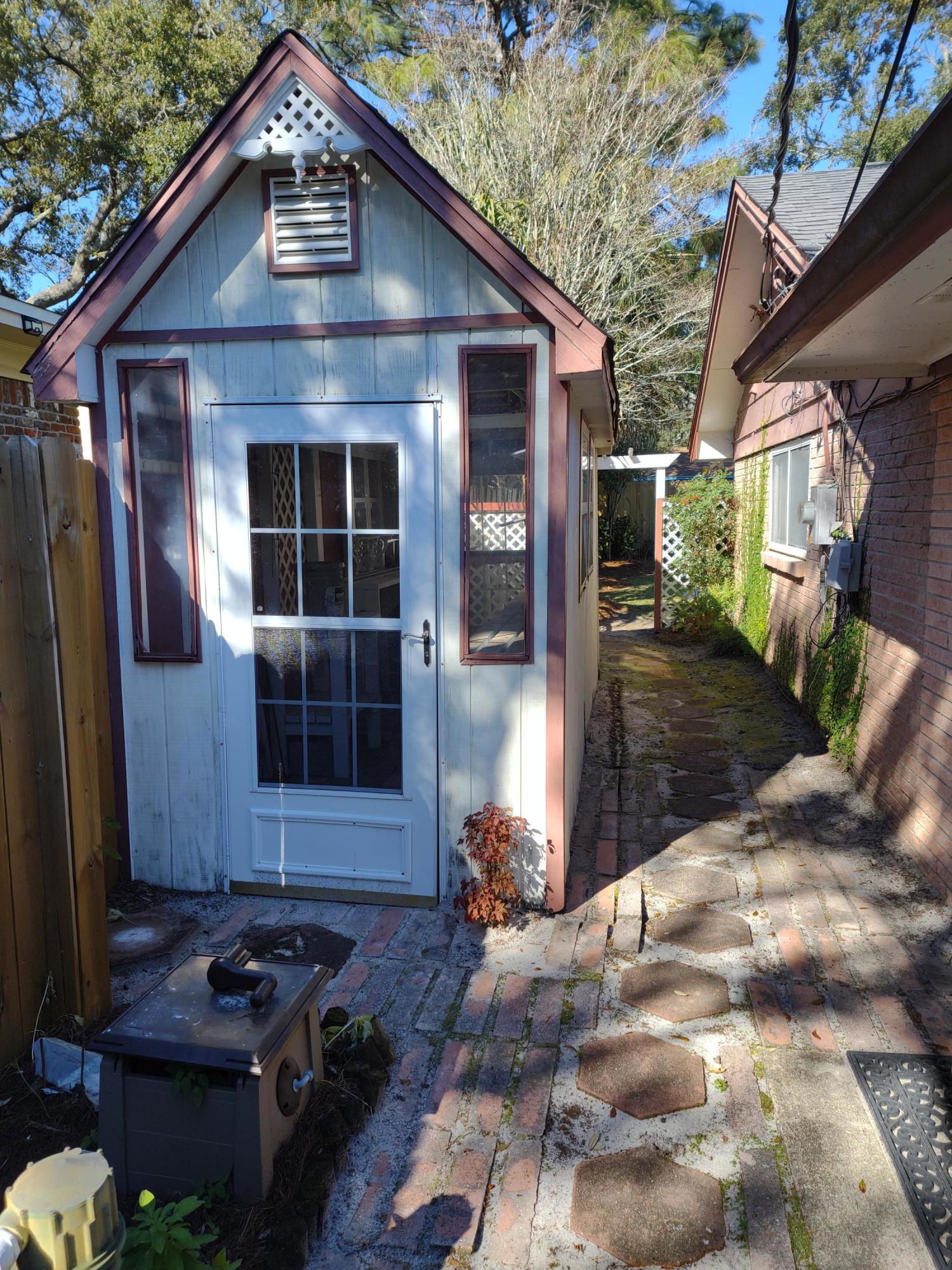 COLONY ESTATES 3RD ADDN - Residential