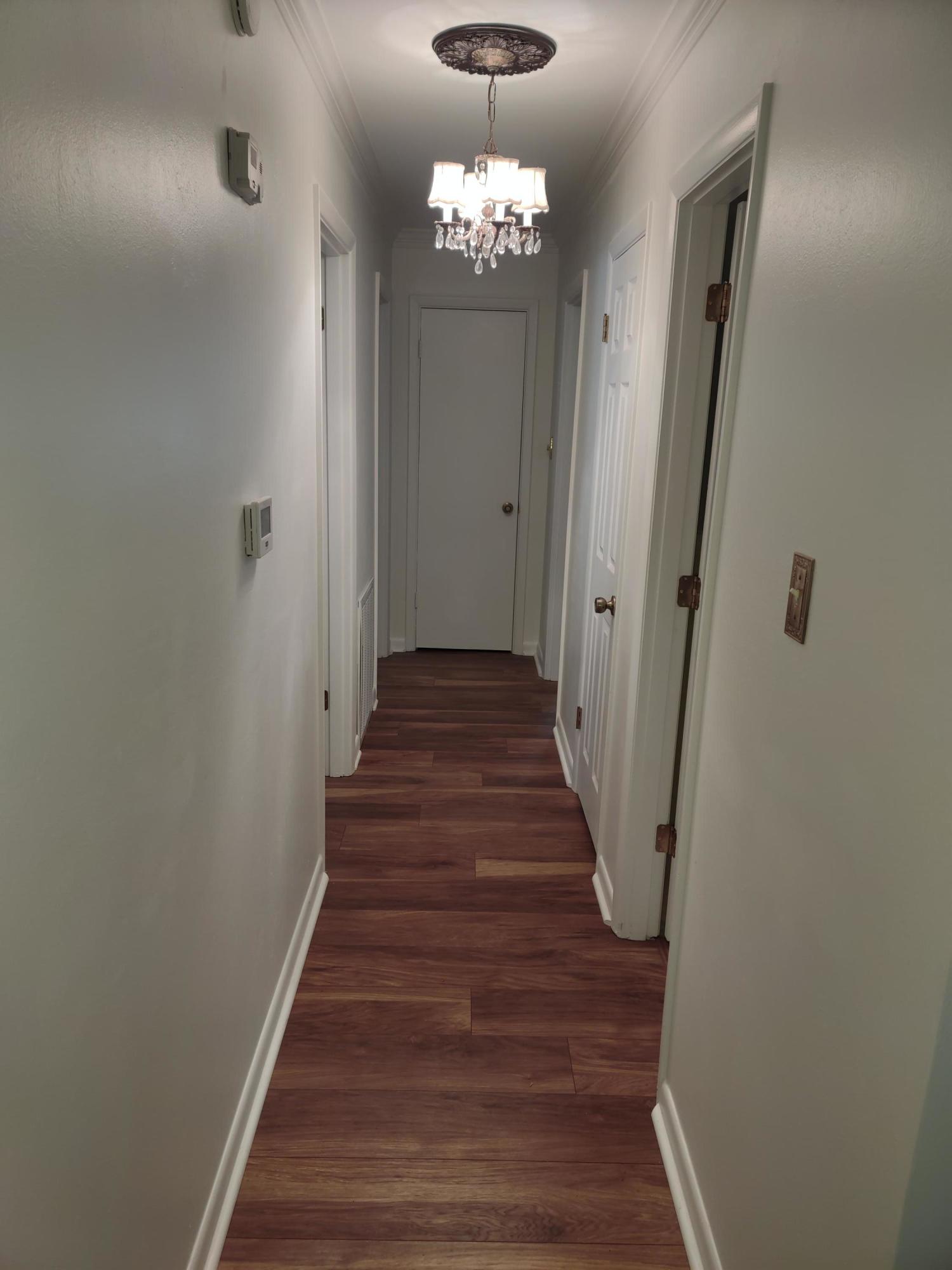 COLONY ESTATES 3RD ADDN - Residential