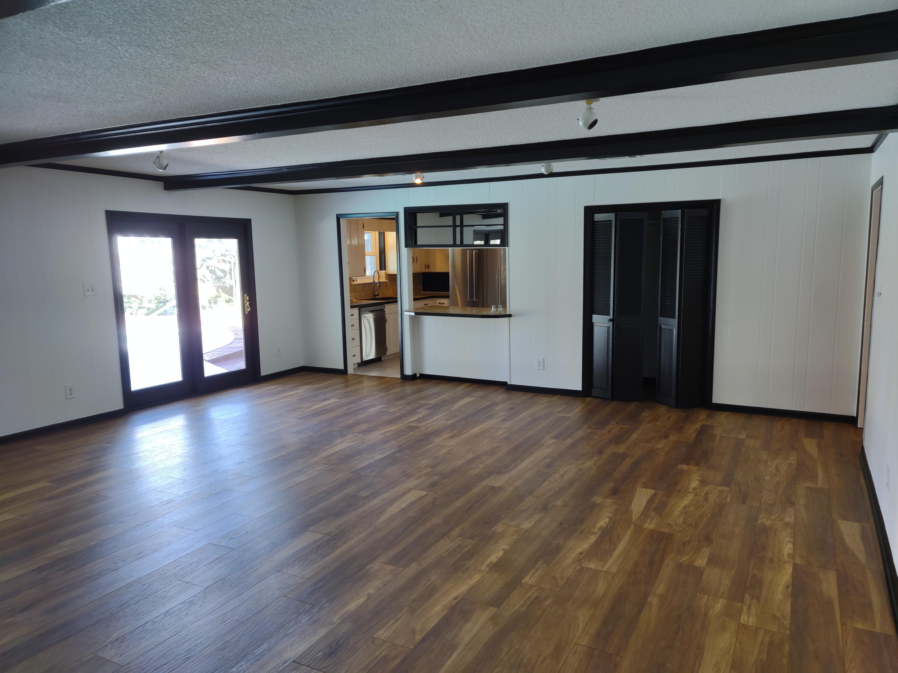 COLONY ESTATES 3RD ADDN - Residential