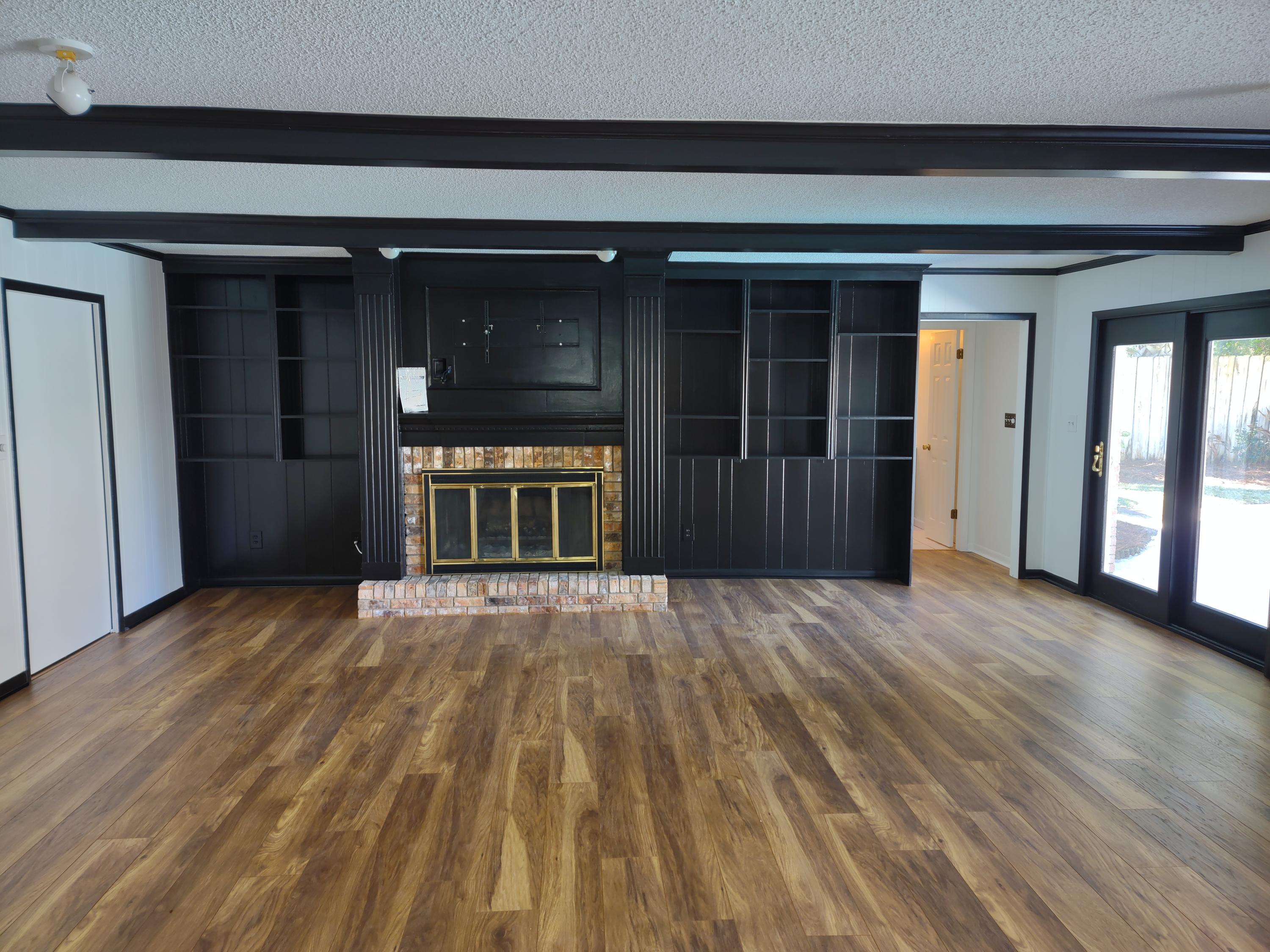 COLONY ESTATES 3RD ADDN - Residential