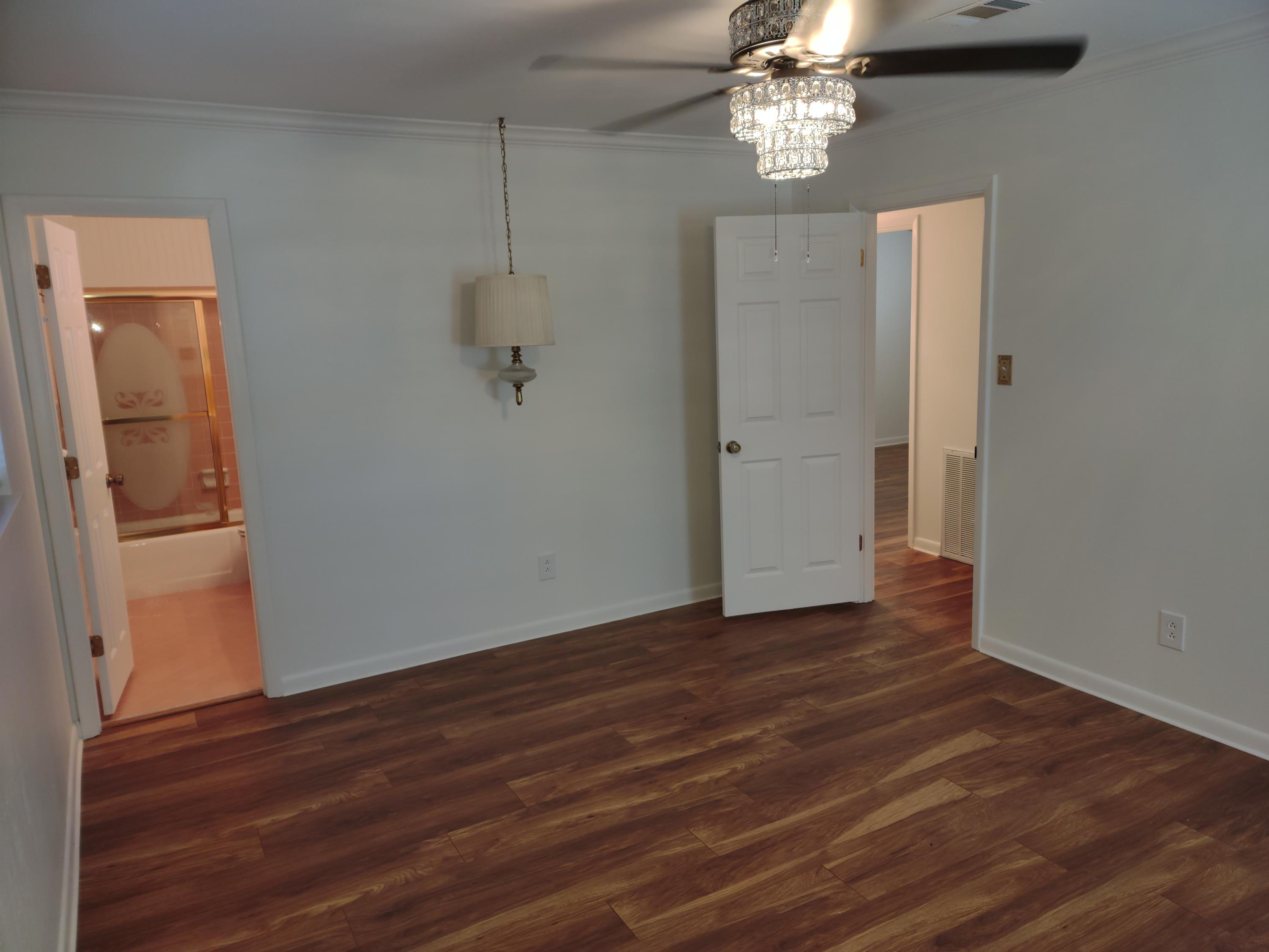 COLONY ESTATES 3RD ADDN - Residential