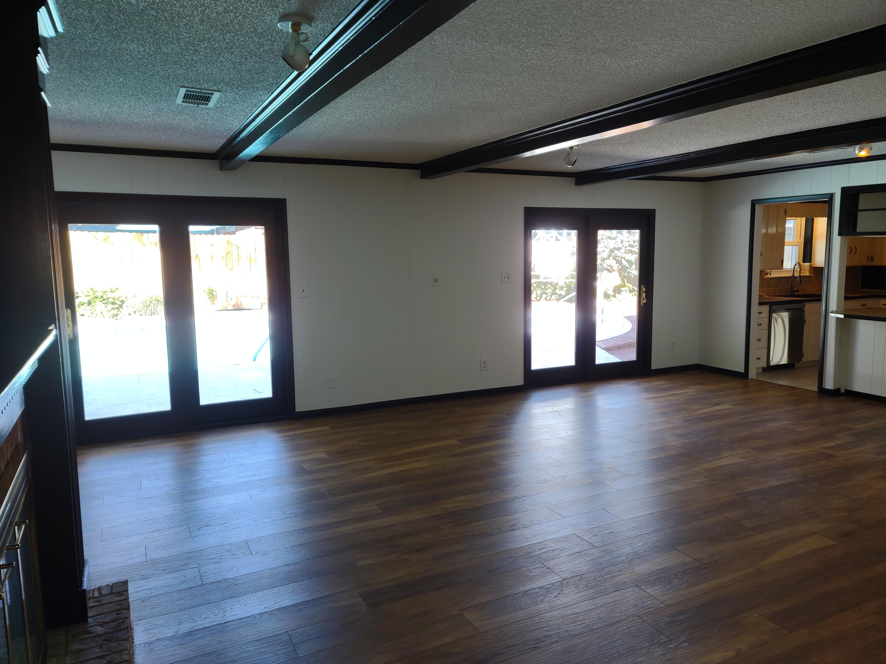 COLONY ESTATES 3RD ADDN - Residential