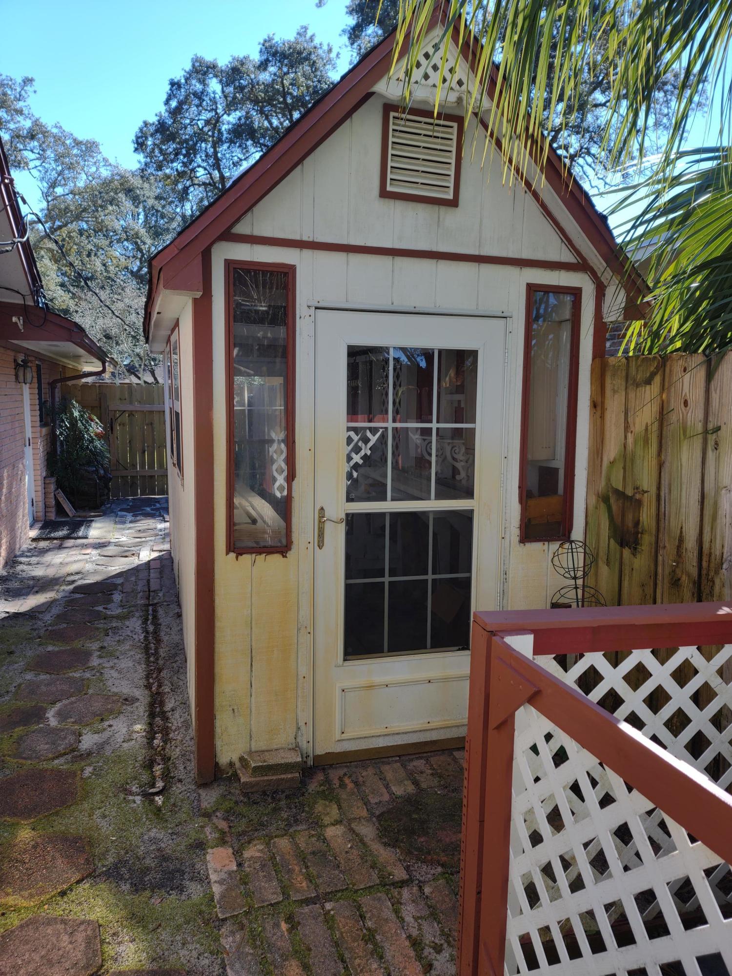 COLONY ESTATES 3RD ADDN - Residential