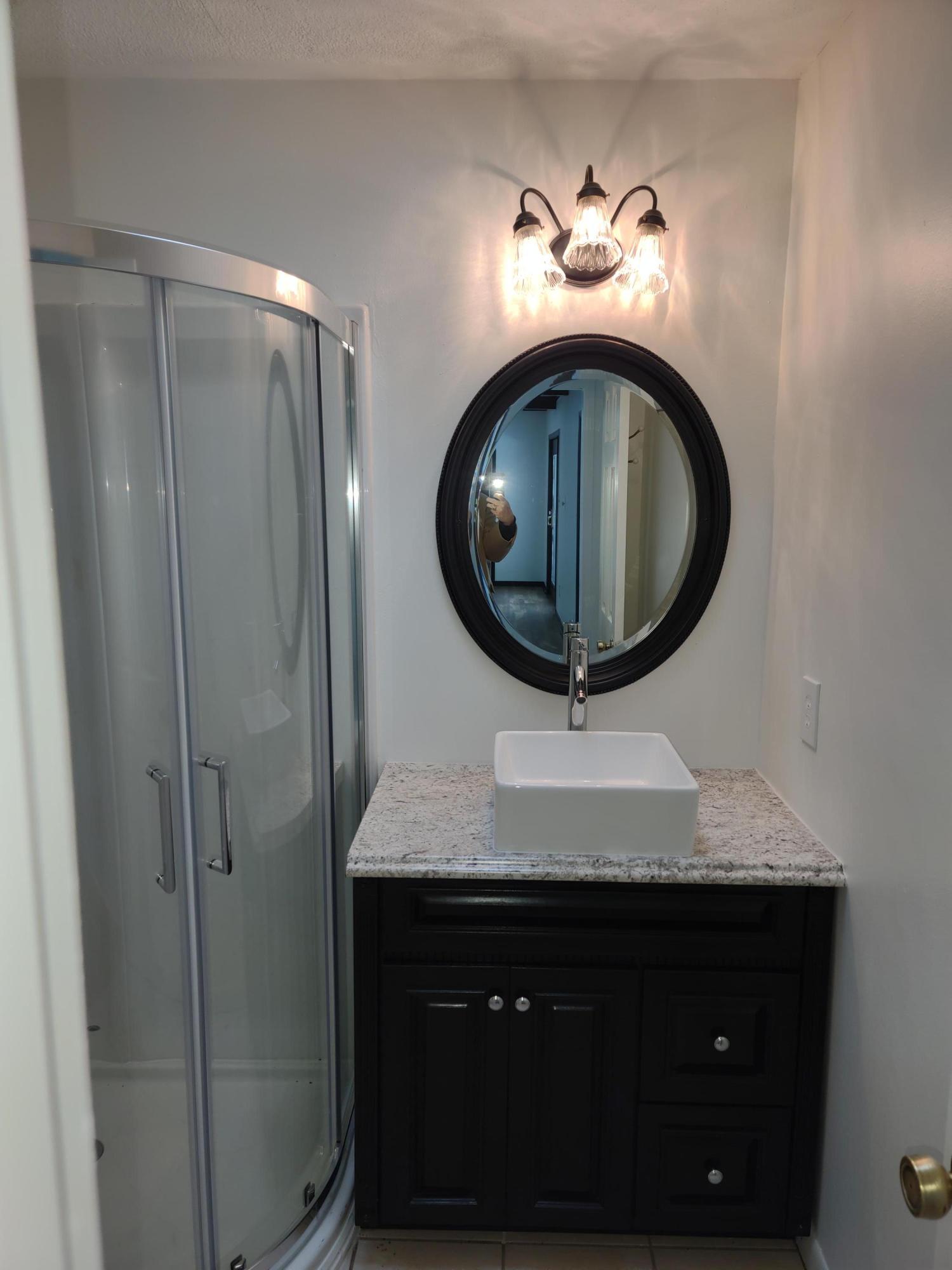 COLONY ESTATES 3RD ADDN - Residential