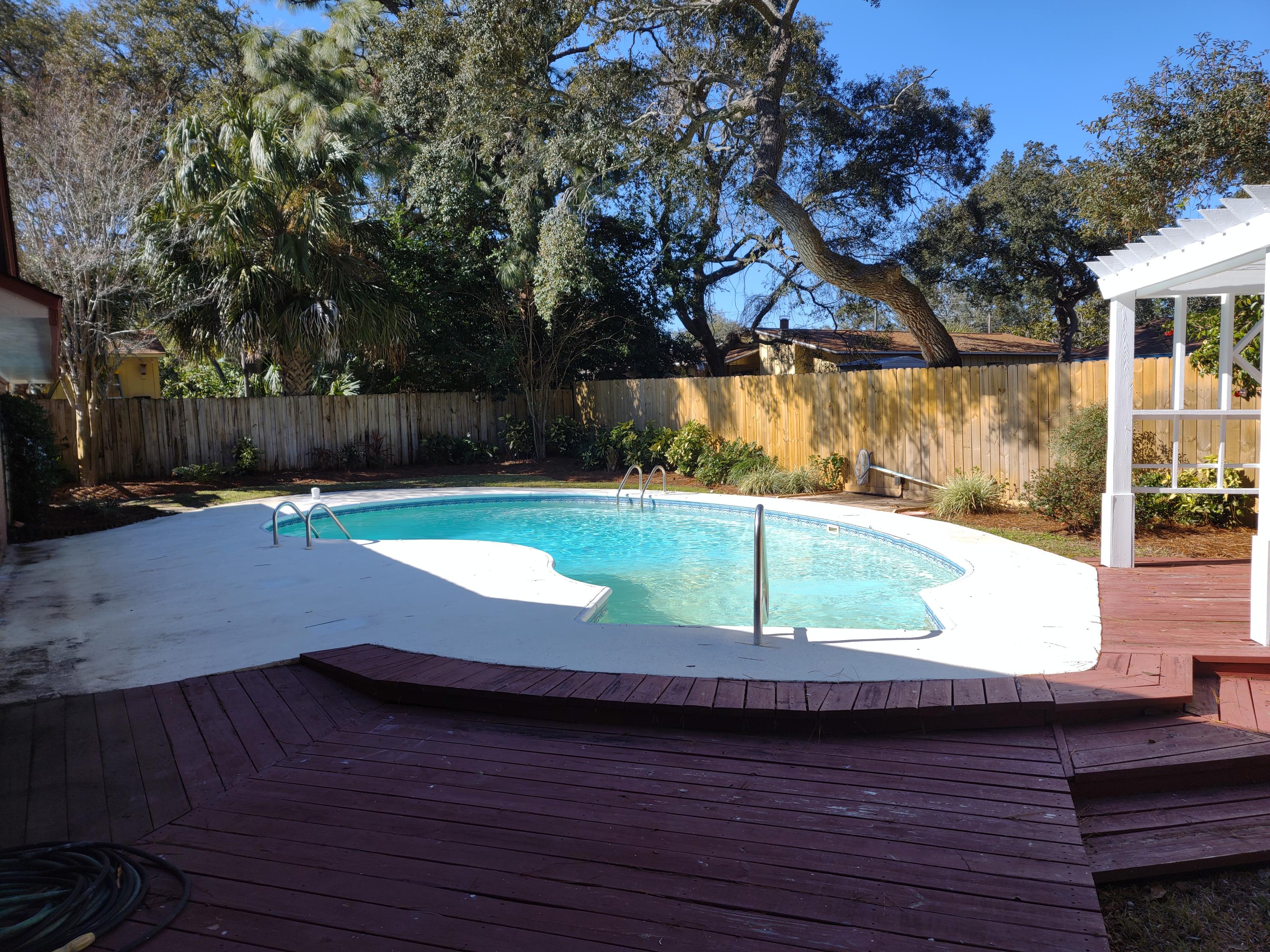 COLONY ESTATES 3RD ADDN - Residential