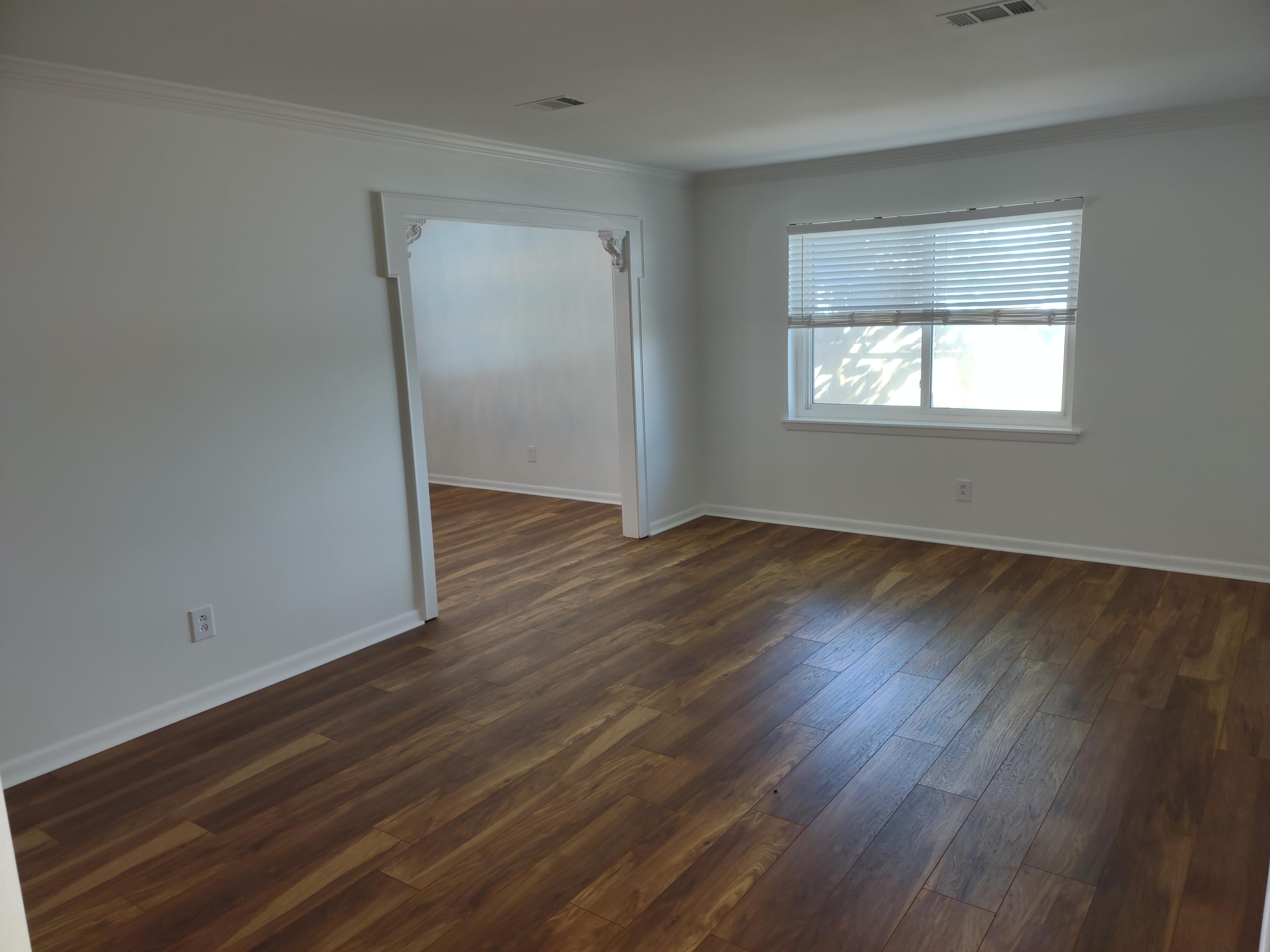 COLONY ESTATES 3RD ADDN - Residential