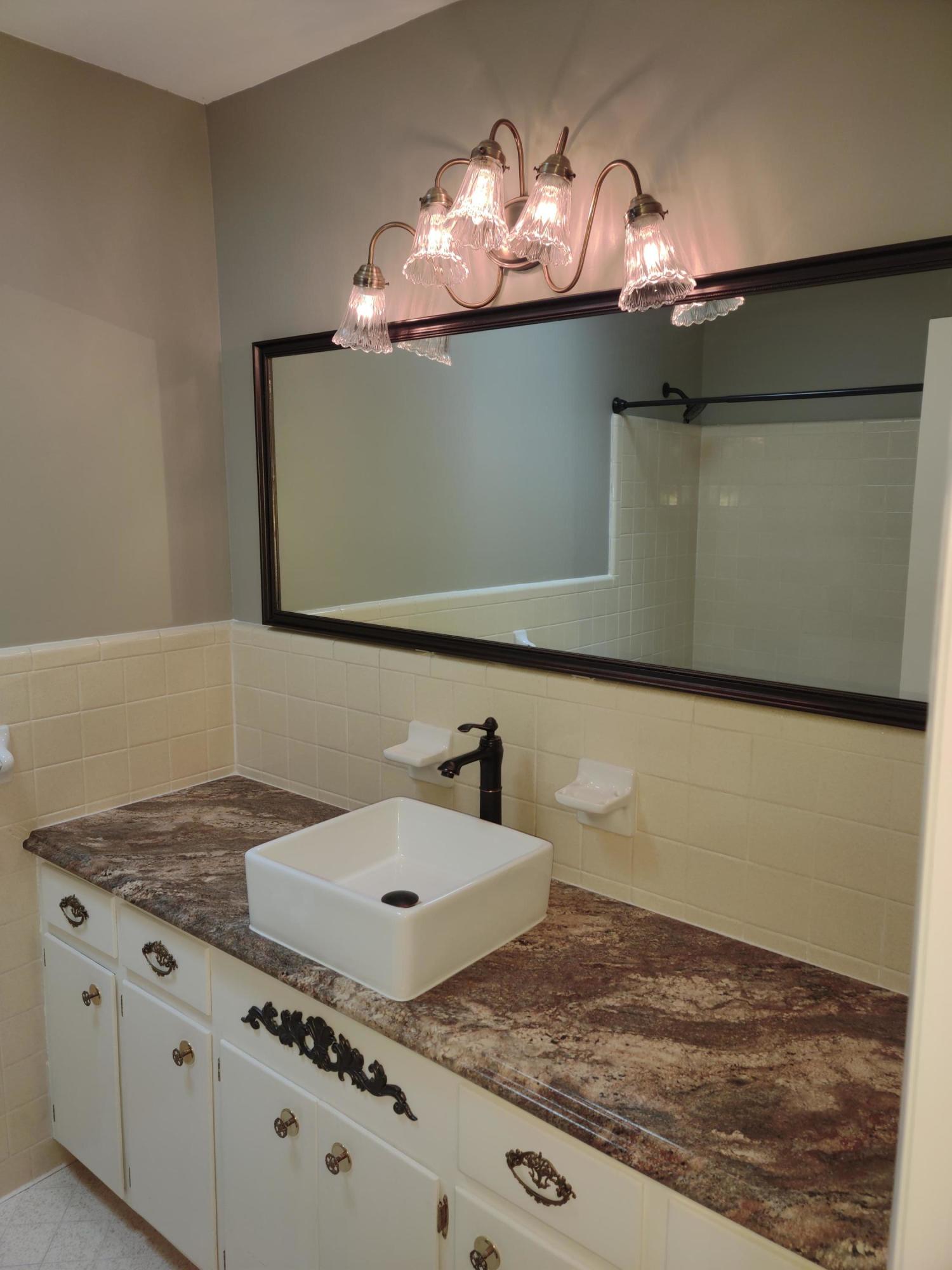 COLONY ESTATES 3RD ADDN - Residential