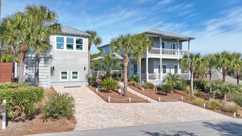 Photo of 36 Rolling Dunes Drive, Santa Rosa Beach, FL 32459 (MLS # 967804)