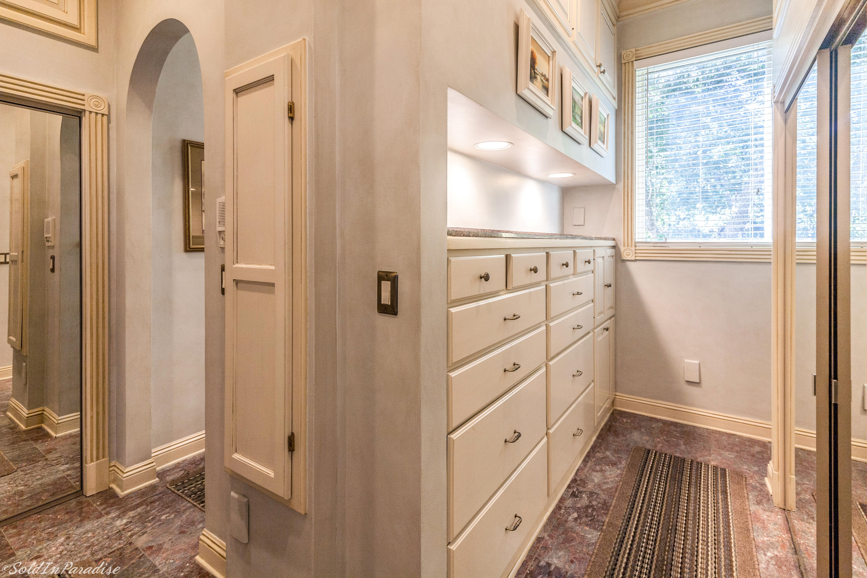 SHALIMAR POINTE S/D - Residential