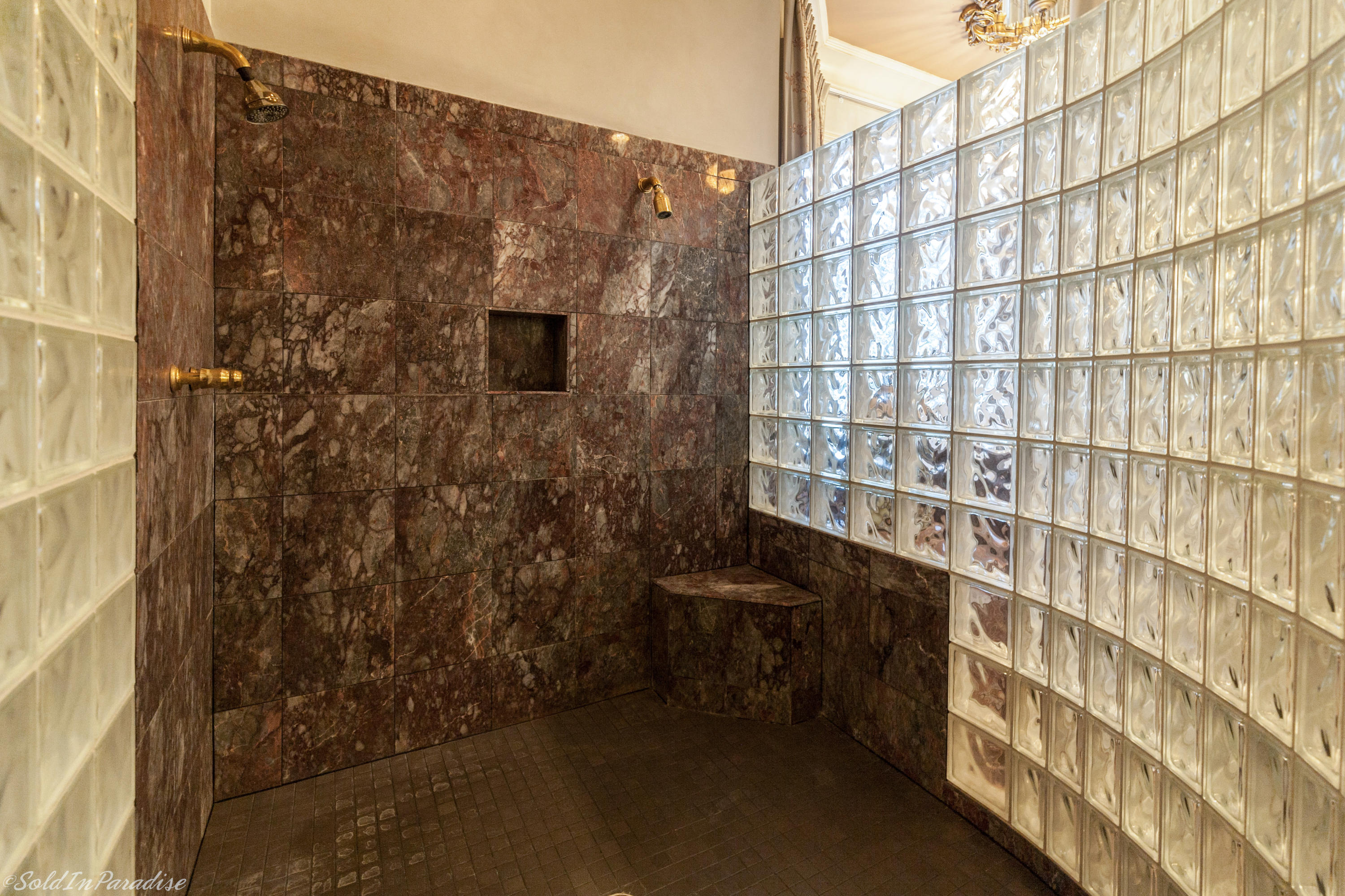 SHALIMAR POINTE S/D - Residential