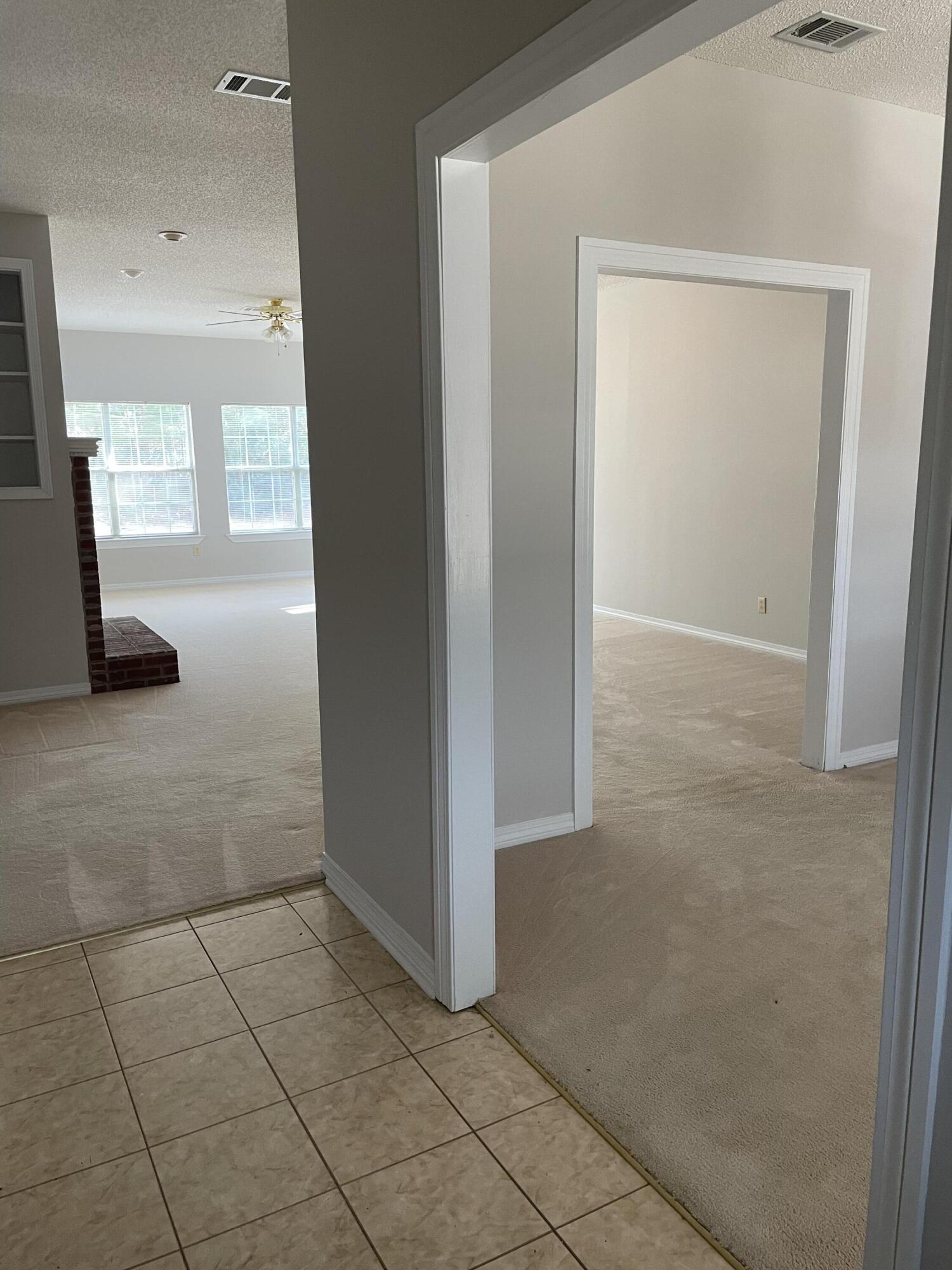 VALPARAISO PINECREST 6 - Residential