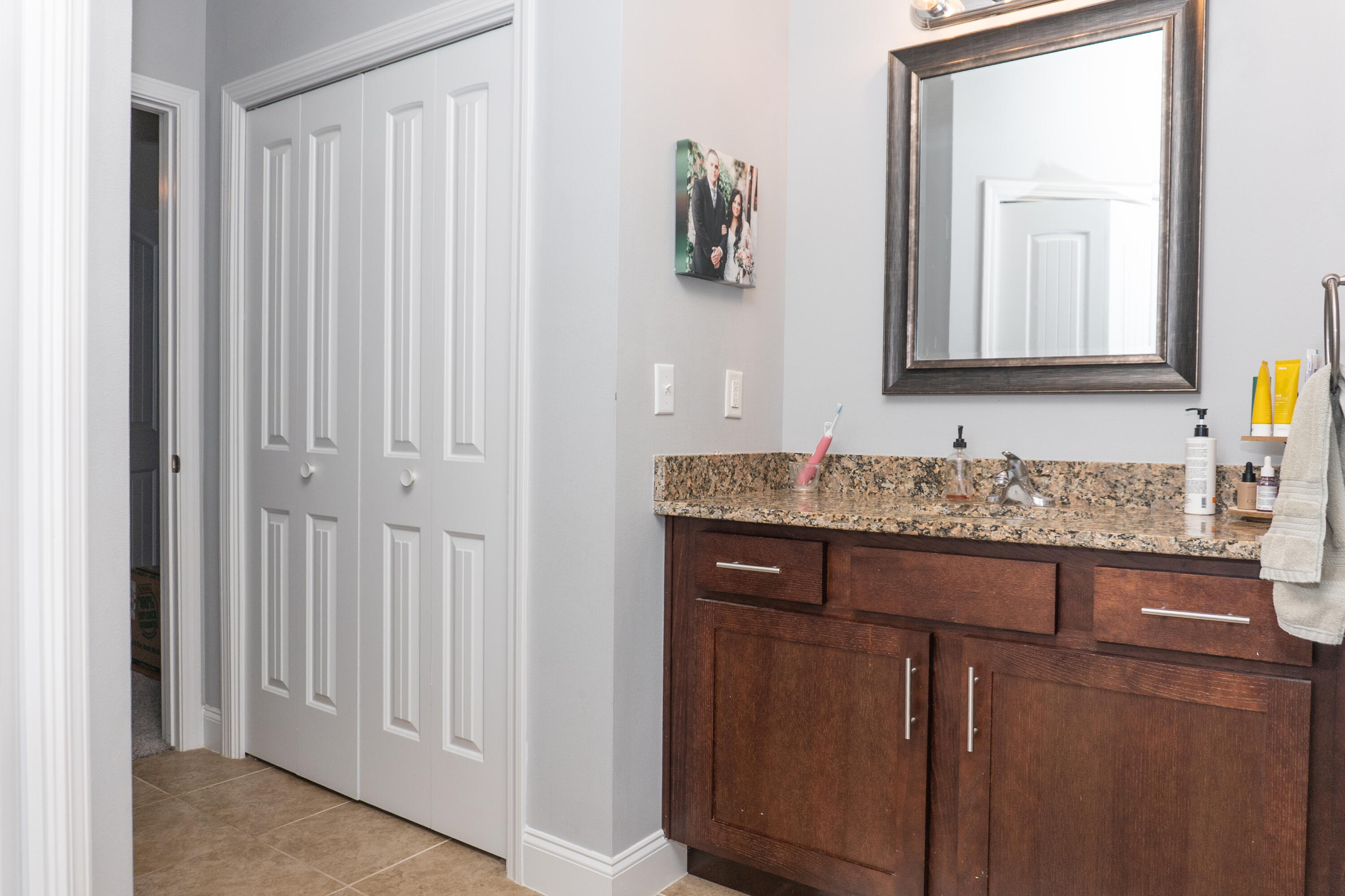 KAITLYNS PRESERVE - Residential Lease