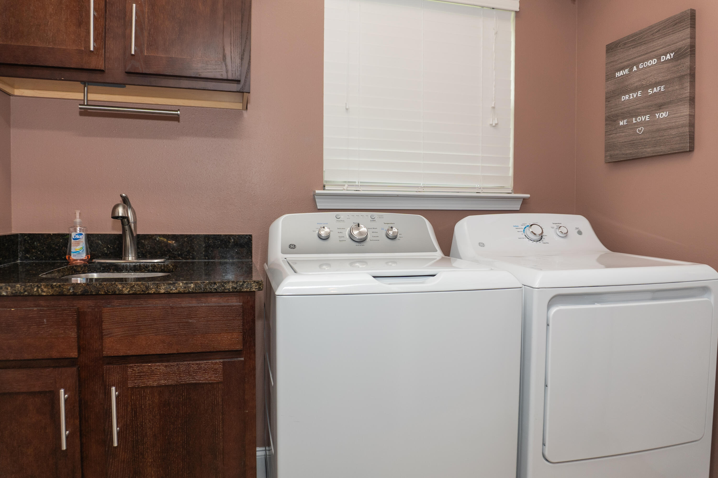 KAITLYNS PRESERVE - Residential Lease