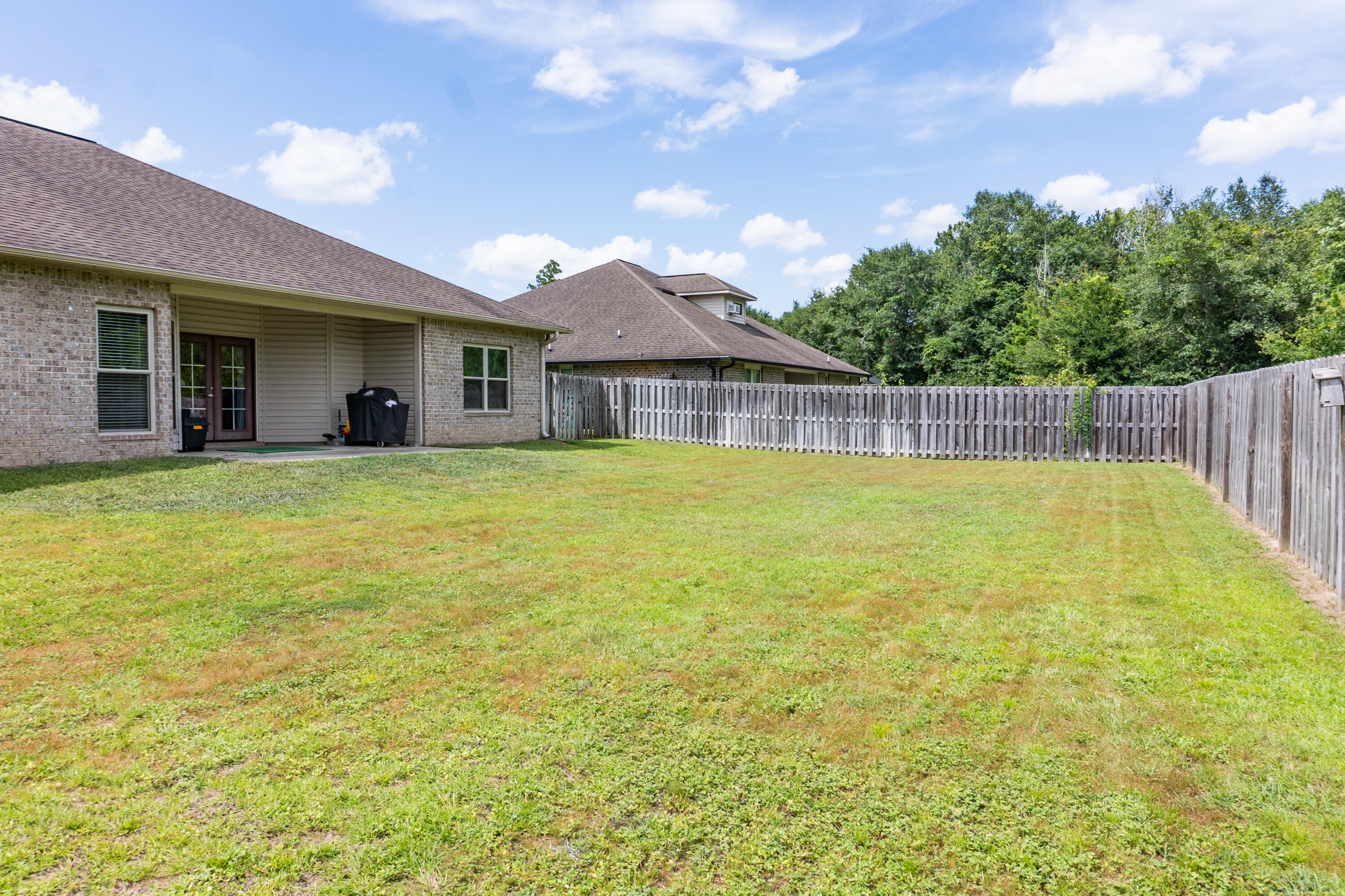 KAITLYNS PRESERVE - Residential Lease