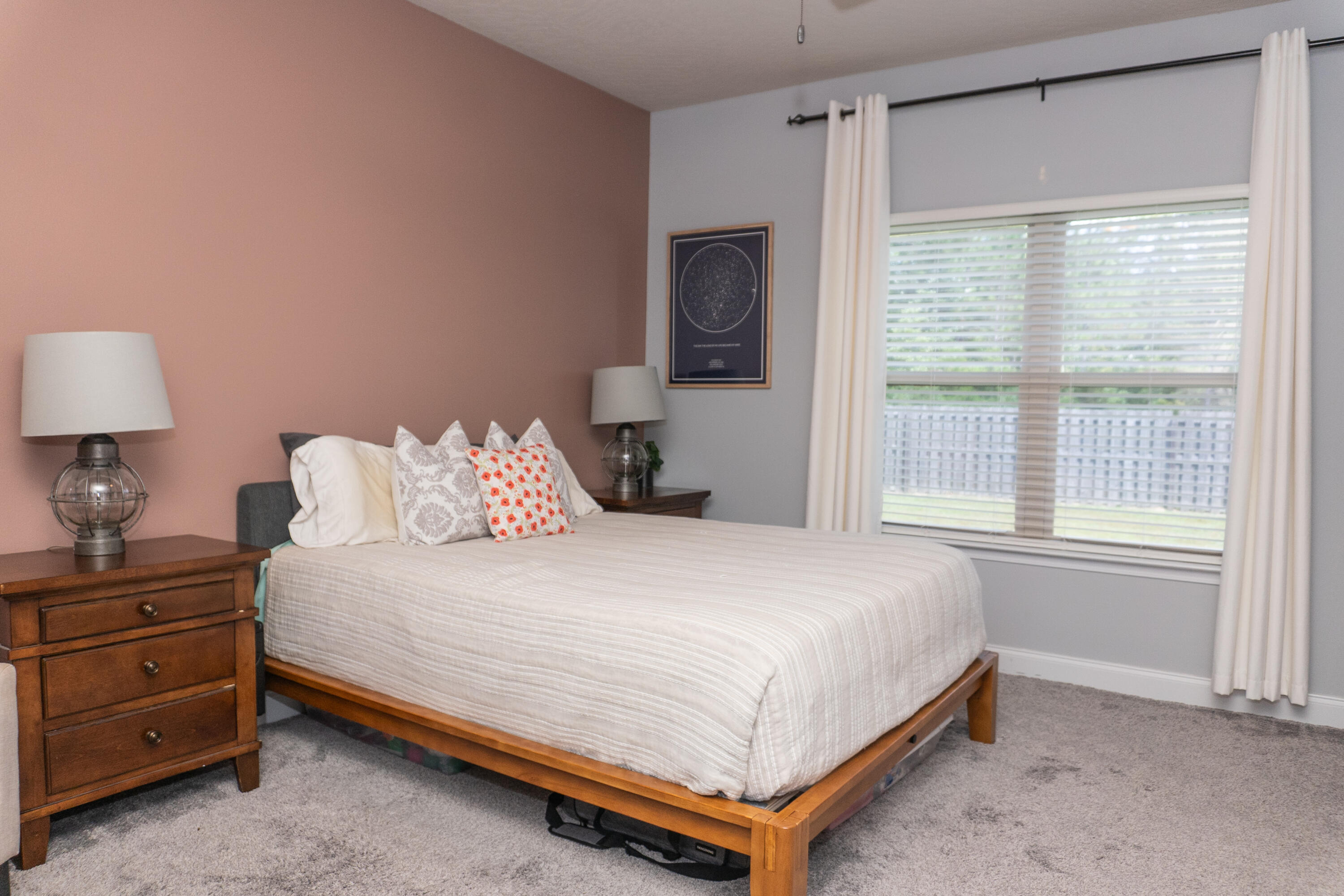KAITLYNS PRESERVE - Residential Lease