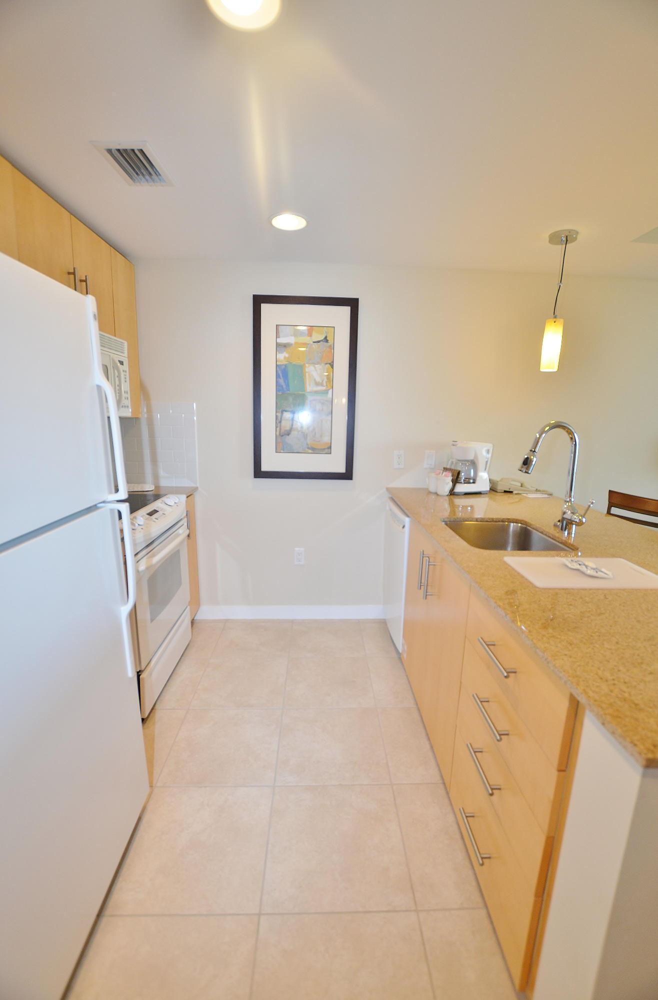 ELATION - Residential Lease