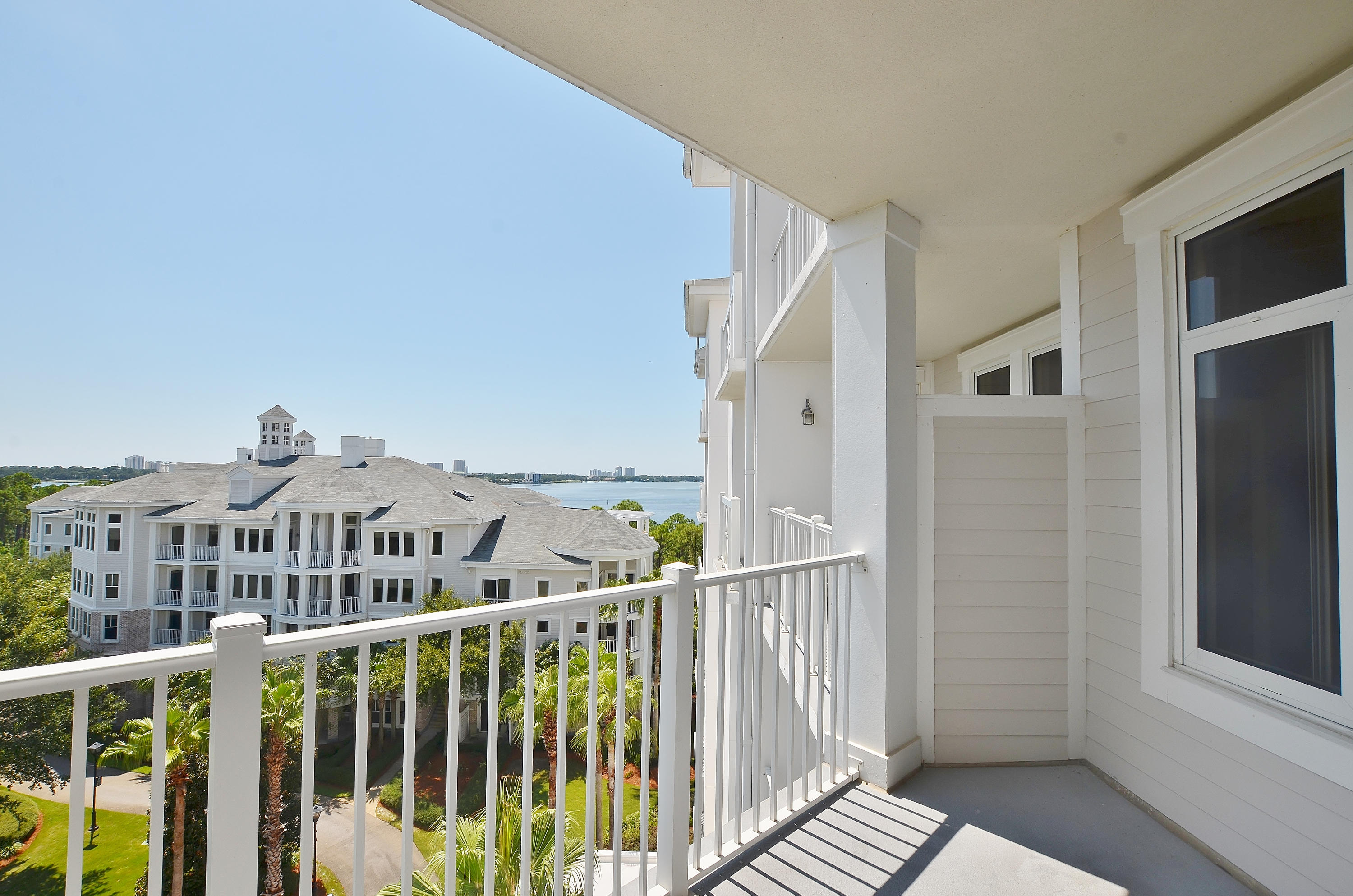 ELATION - Residential Lease