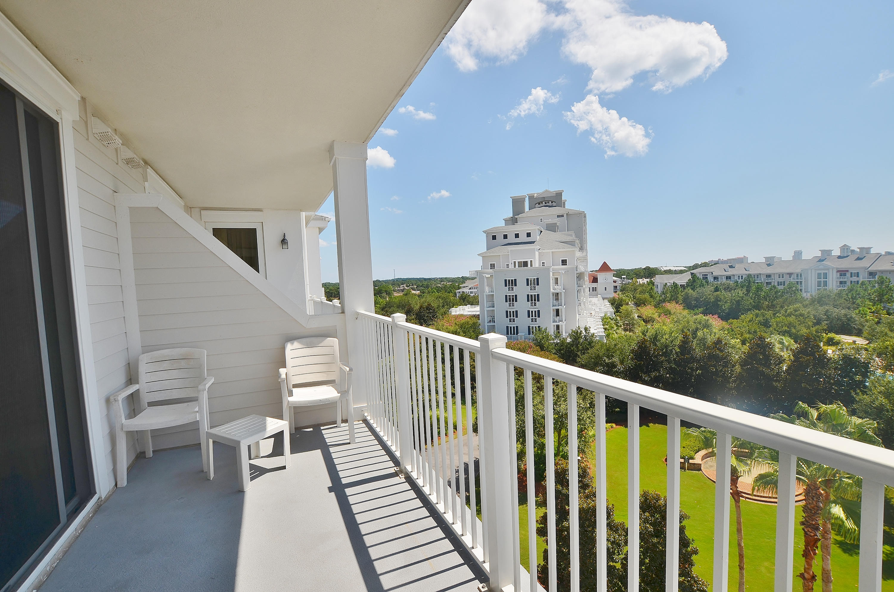 ELATION - Residential Lease