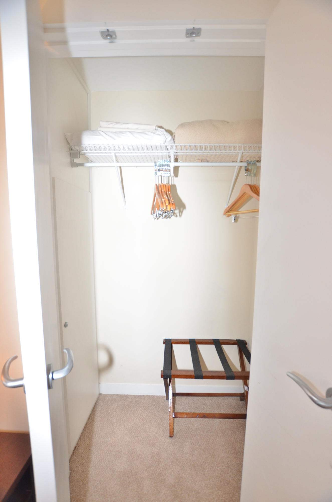 ELATION - Residential Lease