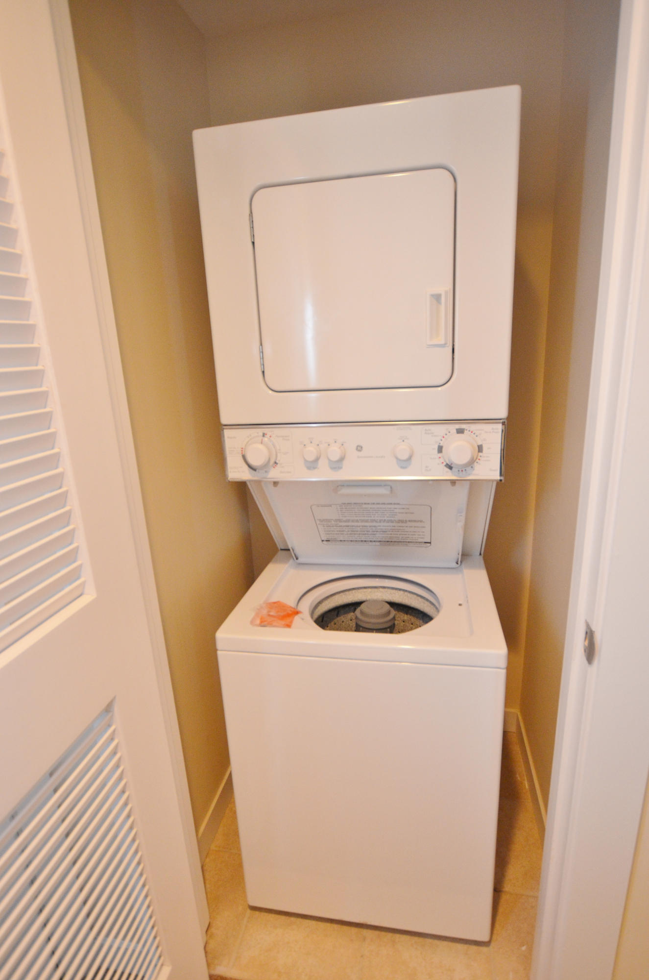 ELATION - Residential Lease