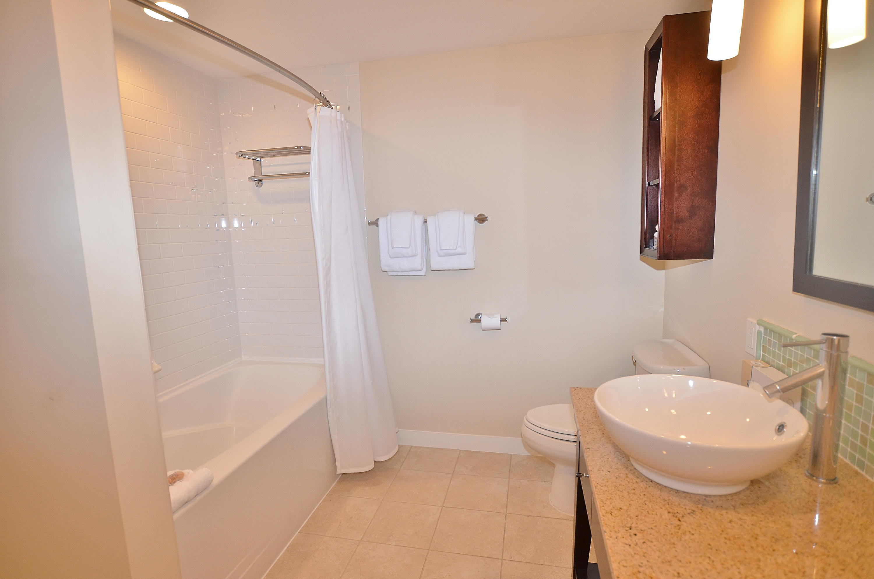 ELATION - Residential Lease