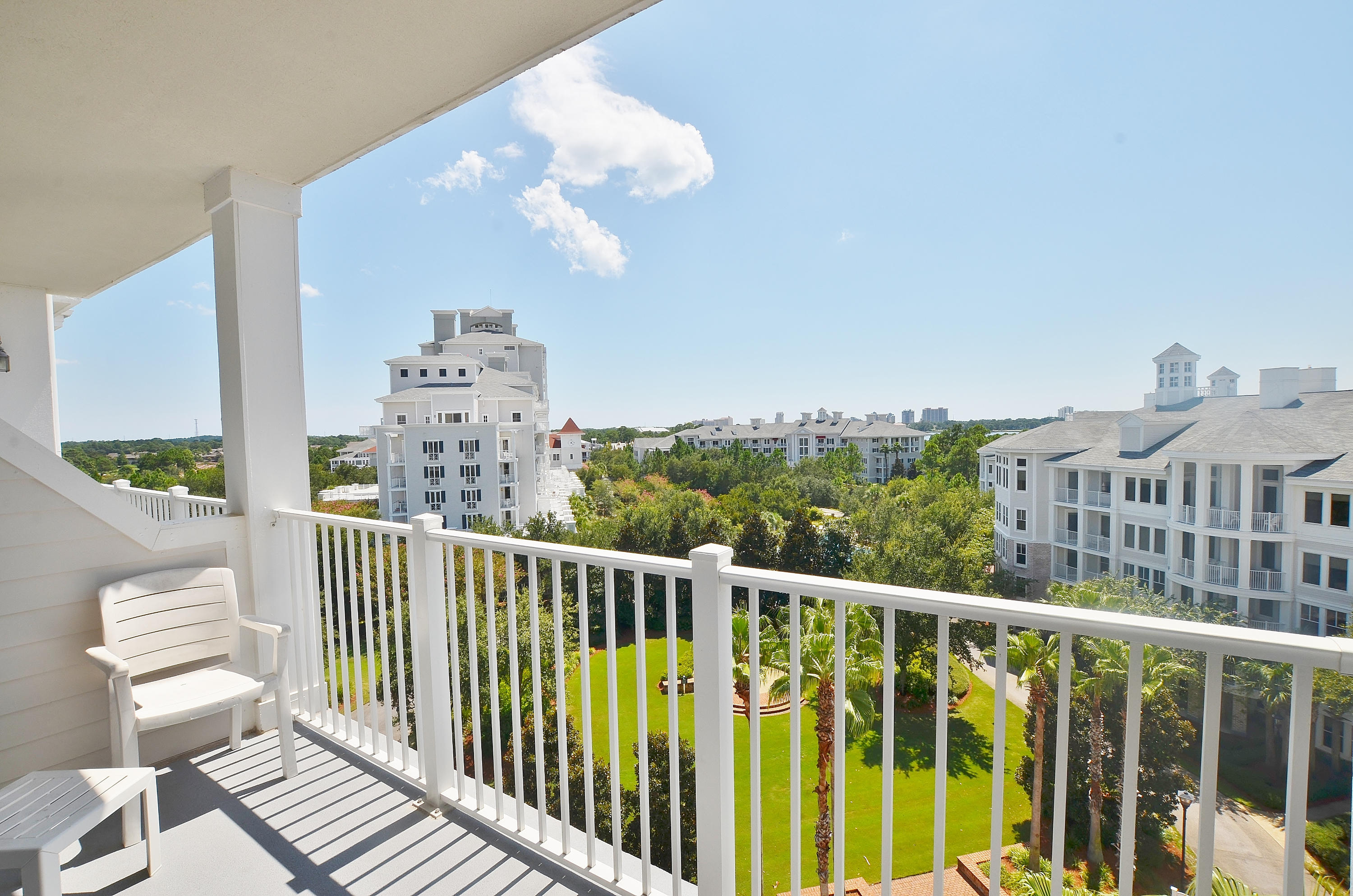 ELATION - Residential Lease